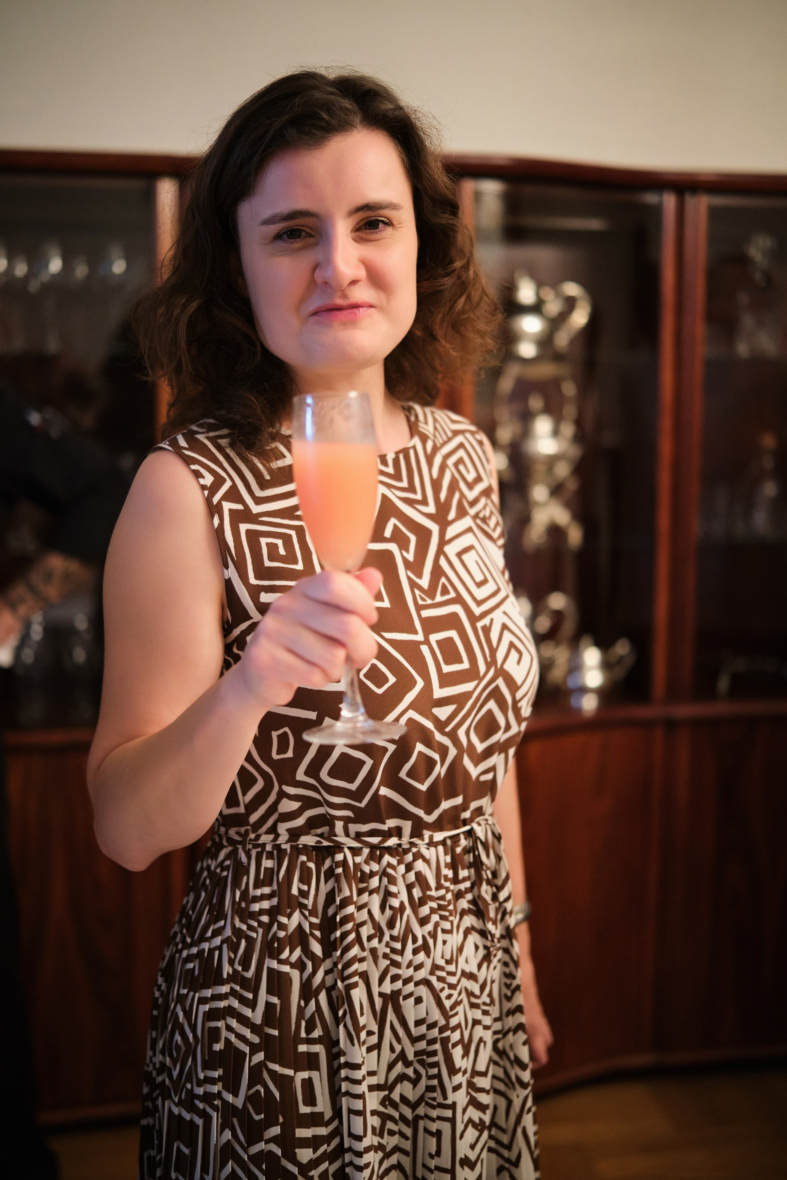 Лекция и презентация Bellini в посольстве Италии. Репортажный фотограф Дмитрий Литвинский. Минск, Беларусь, мир