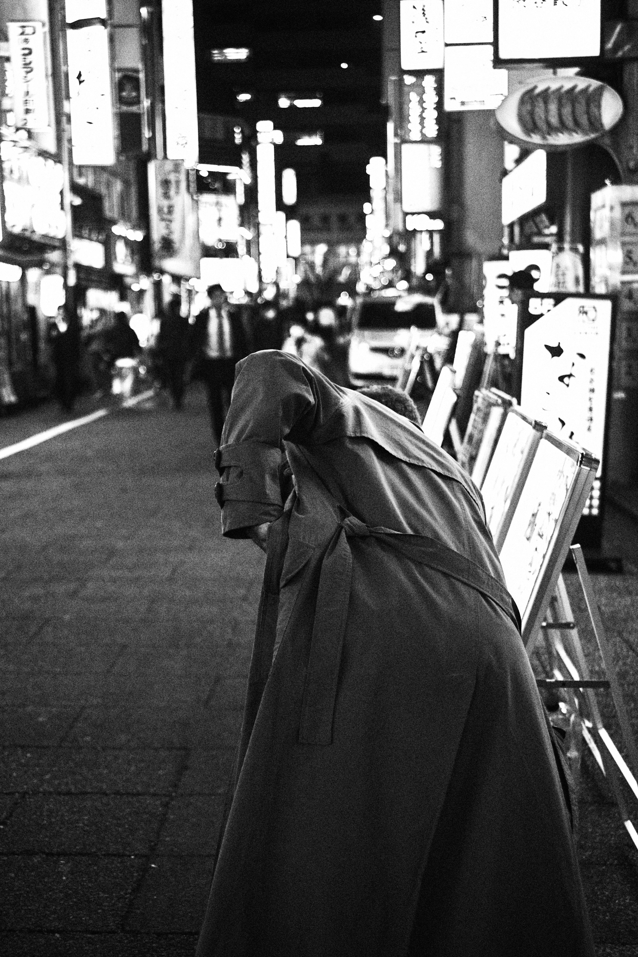 Japan. Фотограф Слава Орловский