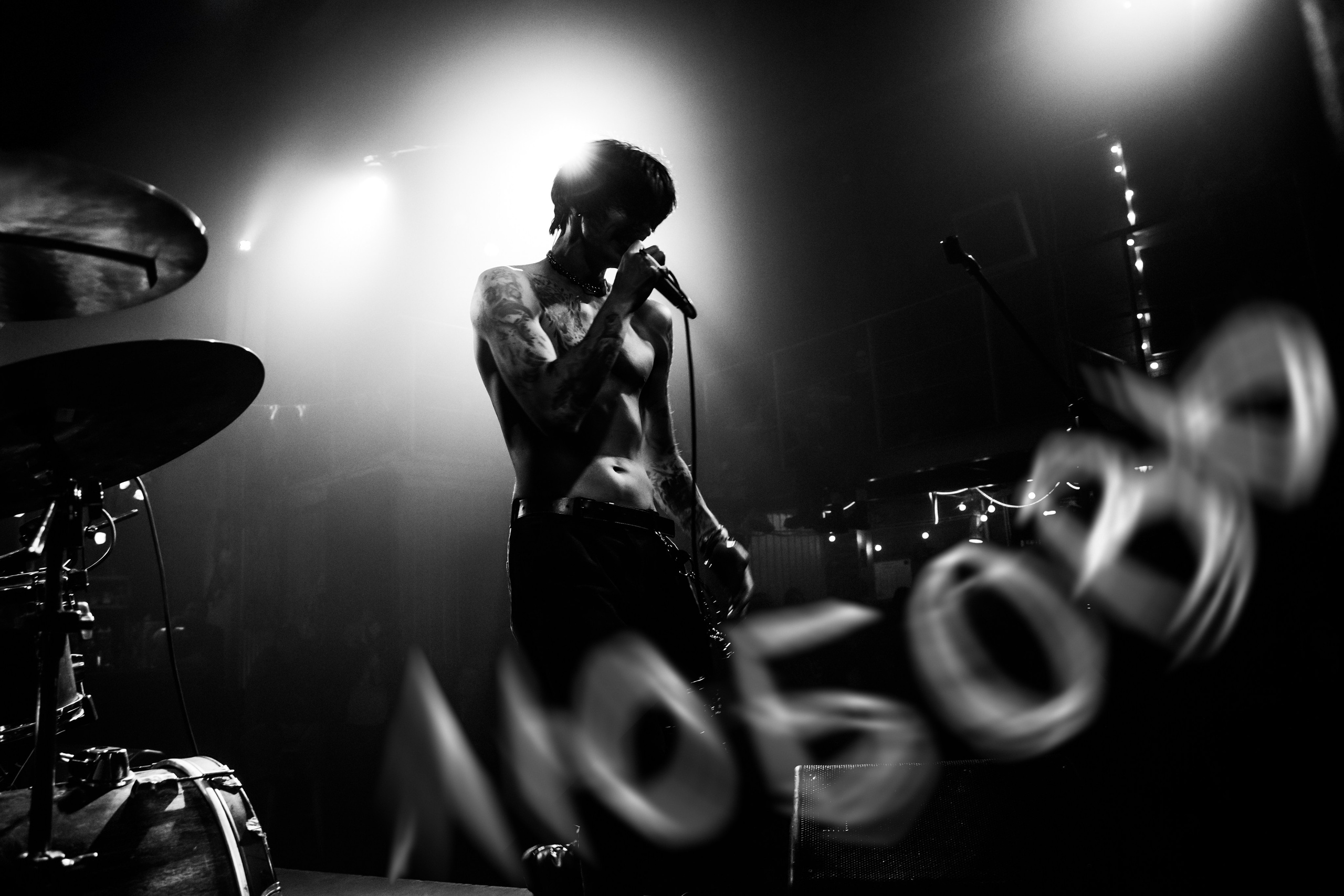 Фотограф Тая Валюженич