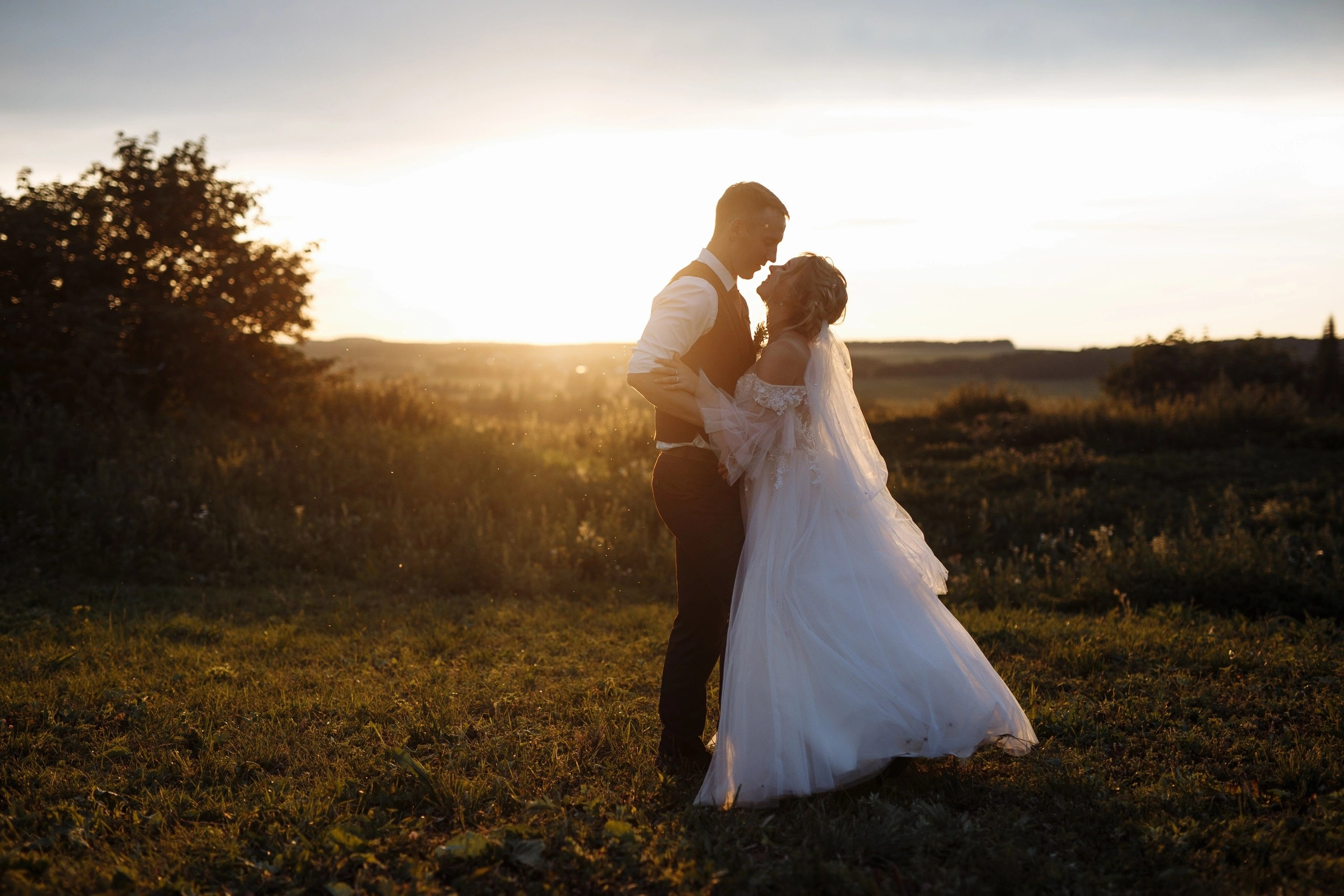 Wedding. Свадебный, семейный и детский фотограф в Ижевске