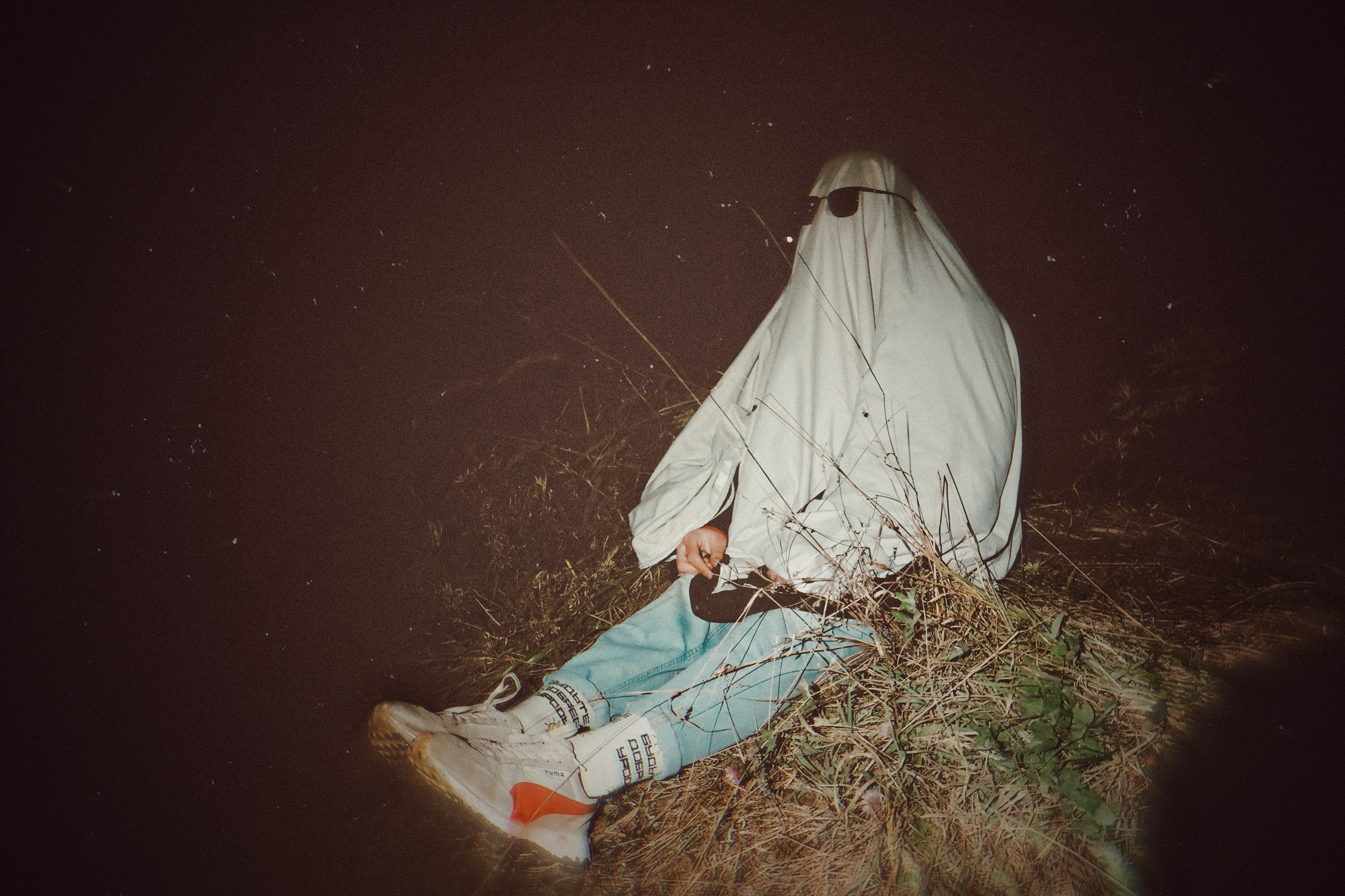 Хэллоуин 🎃. V I KA P H O T O