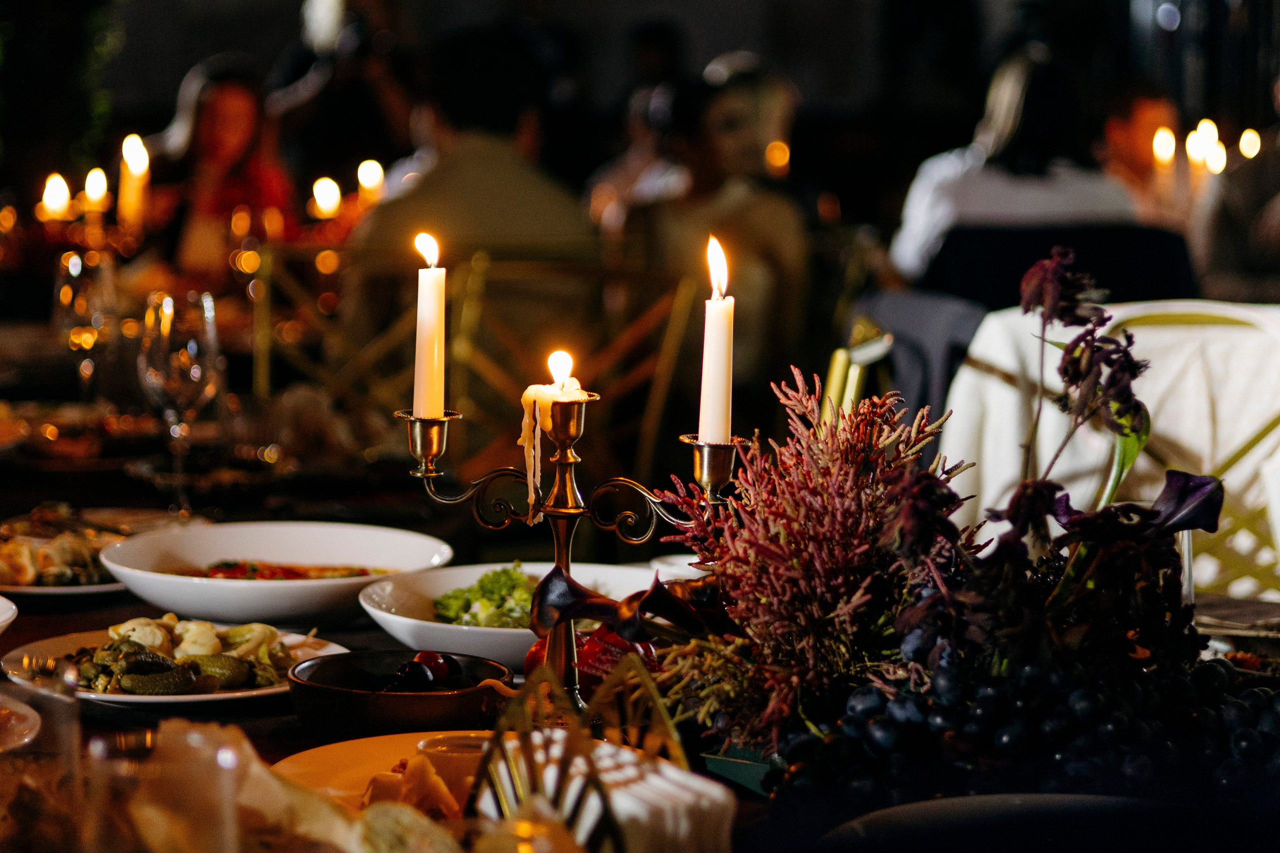 Илья и Александра. Nikolpinhasova