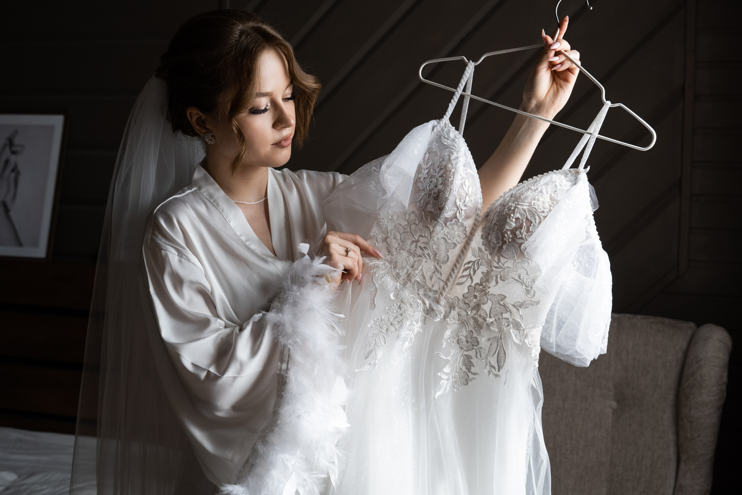 2024. Дима и Маша. Свадебный и семейный фотограф в Москве и Европе Евгения Амелина