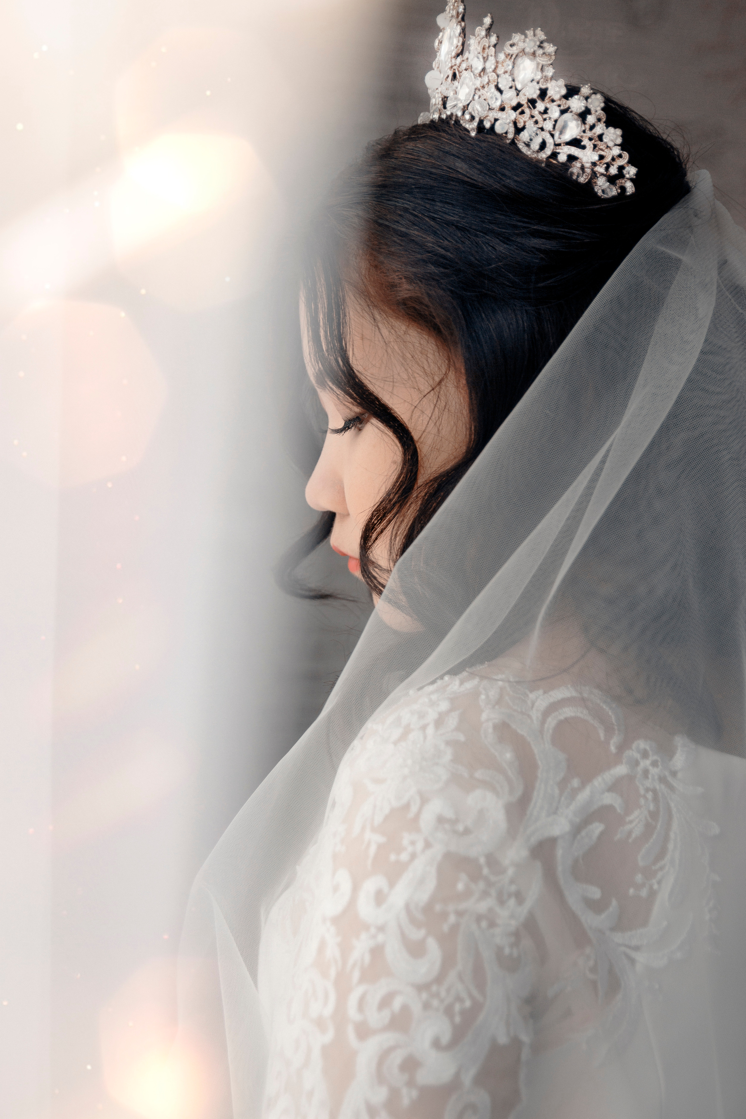 Красивая казахская свадьба. Репортажный фотограф на дни рождения и юбилеи в Улан-Удэ — Алексей Раднаев