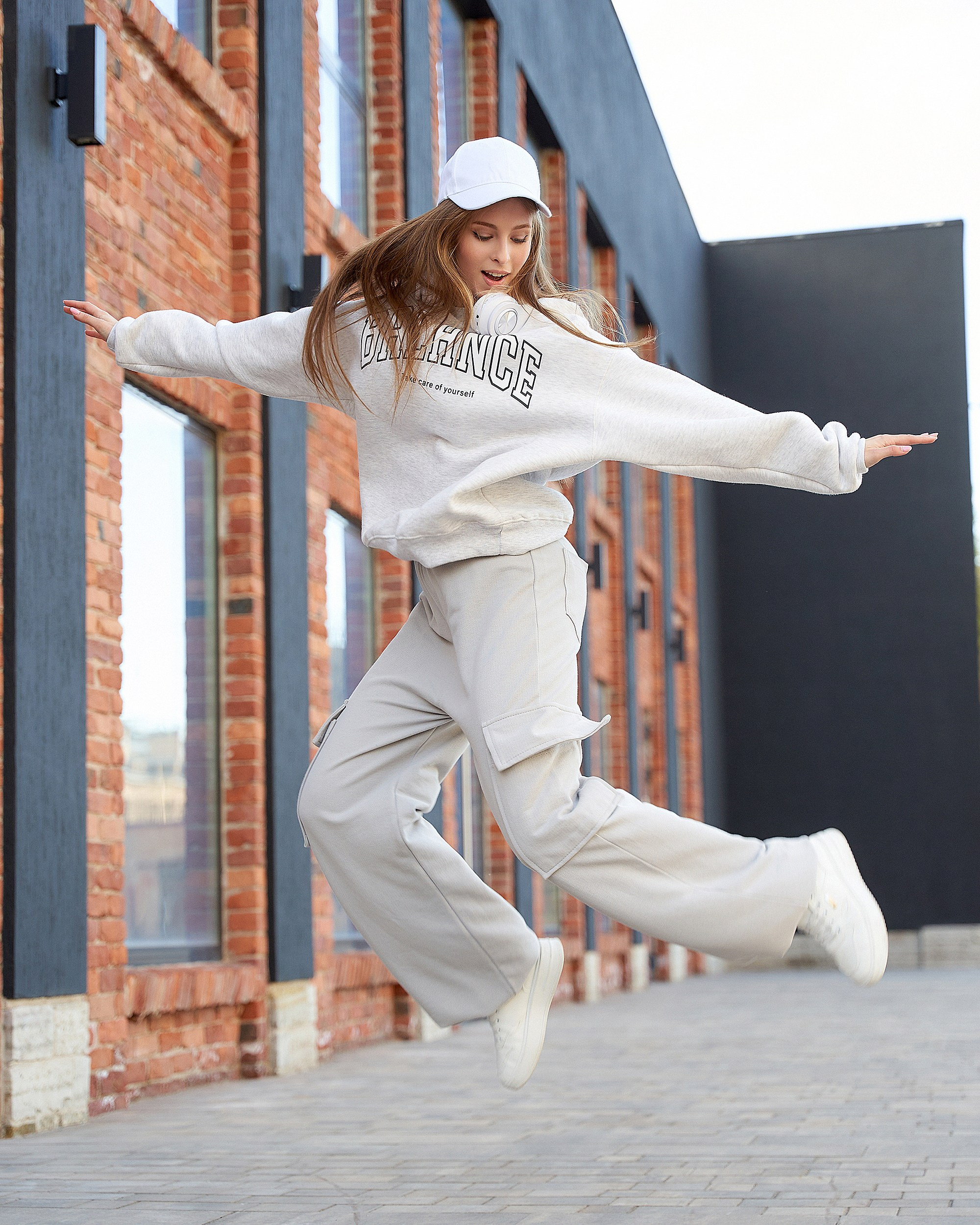 Тоня. Контент для маркетплейсов и соцсетей. Фото и видео съемка