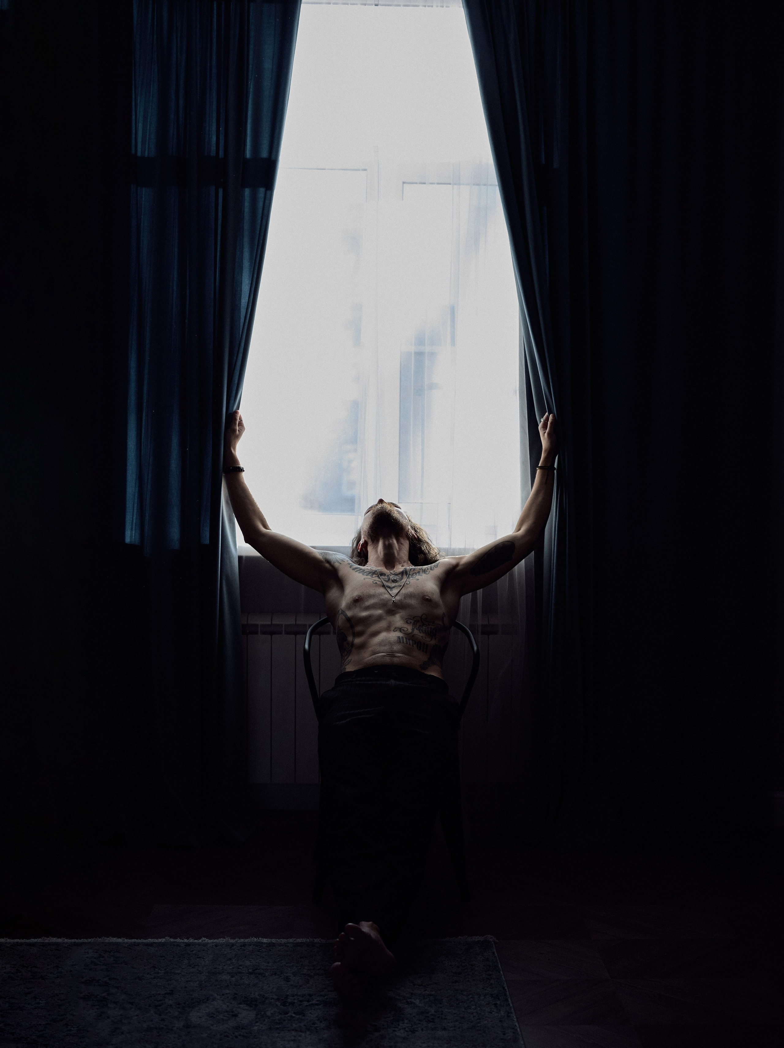 МУЖСКОЙ ПОРТРЕТ. Наталья Шабалина, фотограф в Иркутске. Женский и мужской портрет, съёмка мероприятий. Парная и свадебная съемка