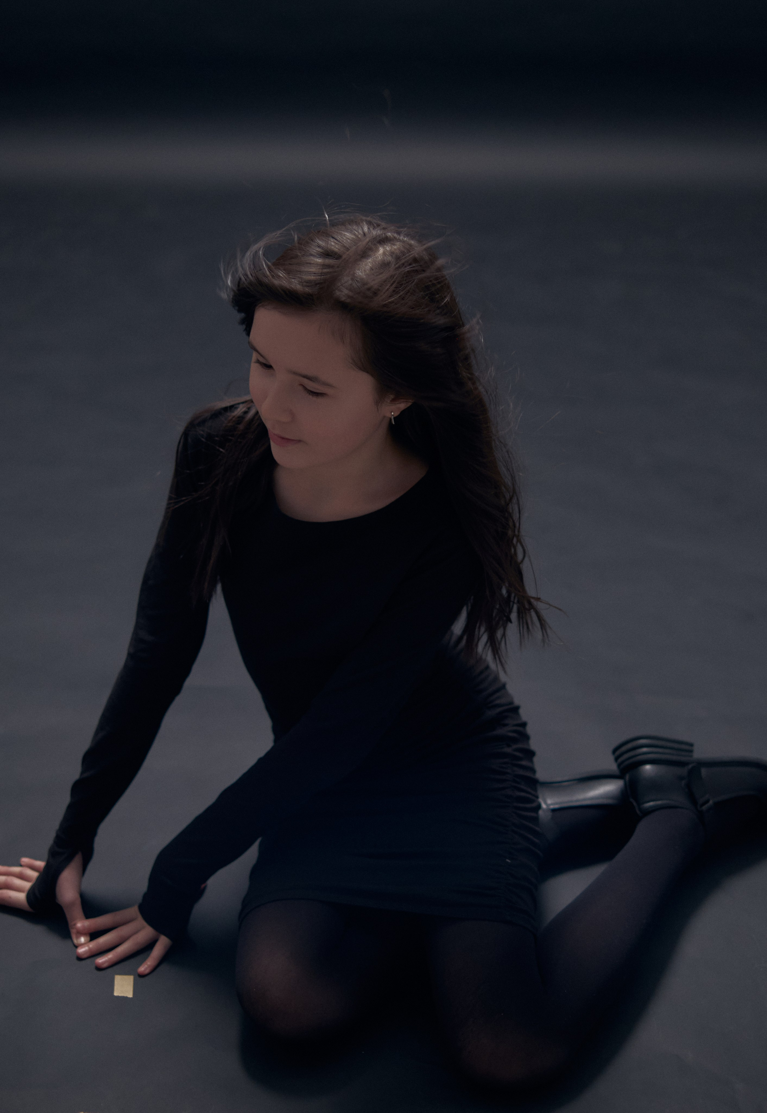 TEENAGERS. Наталья Шабалина, фотограф в Иркутске. Женский и мужской портрет, съёмка мероприятий. Парная и свадебная съемка