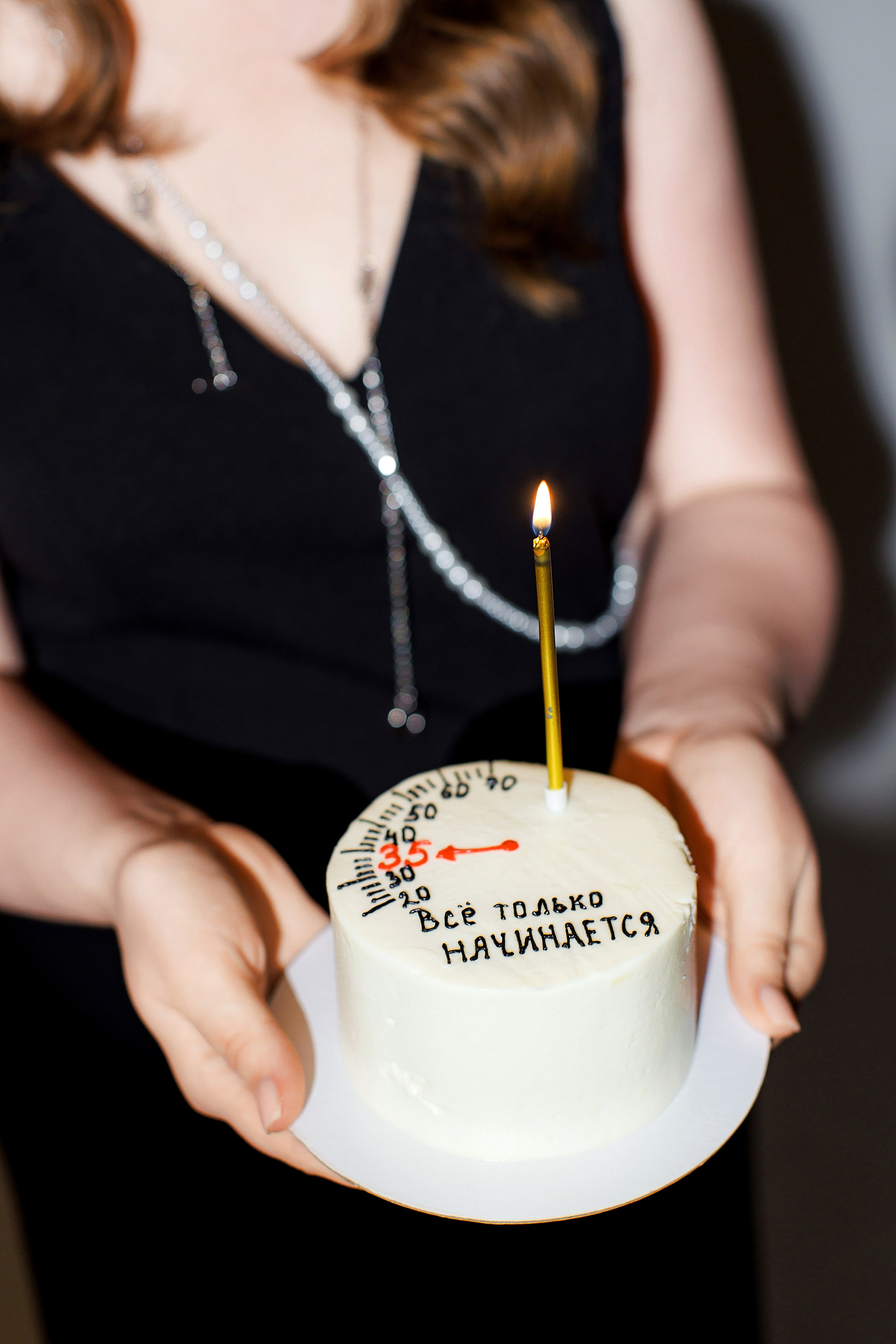 Анастасия. Семейный и детский фотограф в Стерлитамаке Разина Рахмангулова