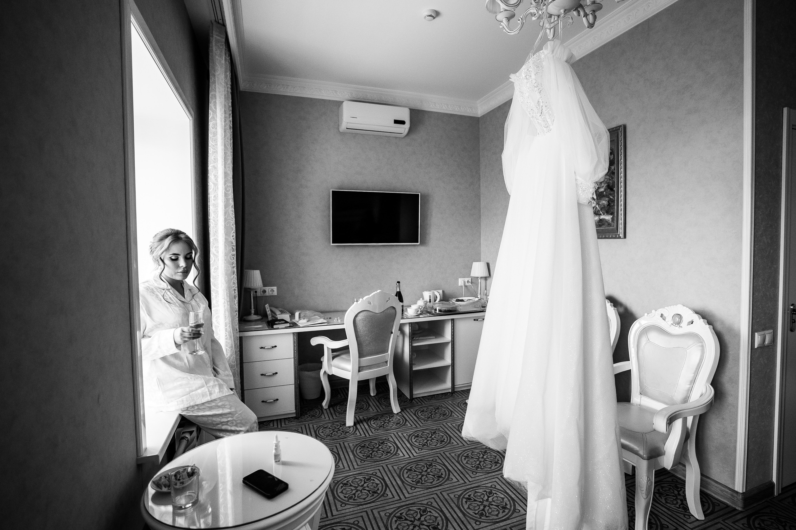 Пушкин. Фотограф Ангарск Иркутск Ксения Король