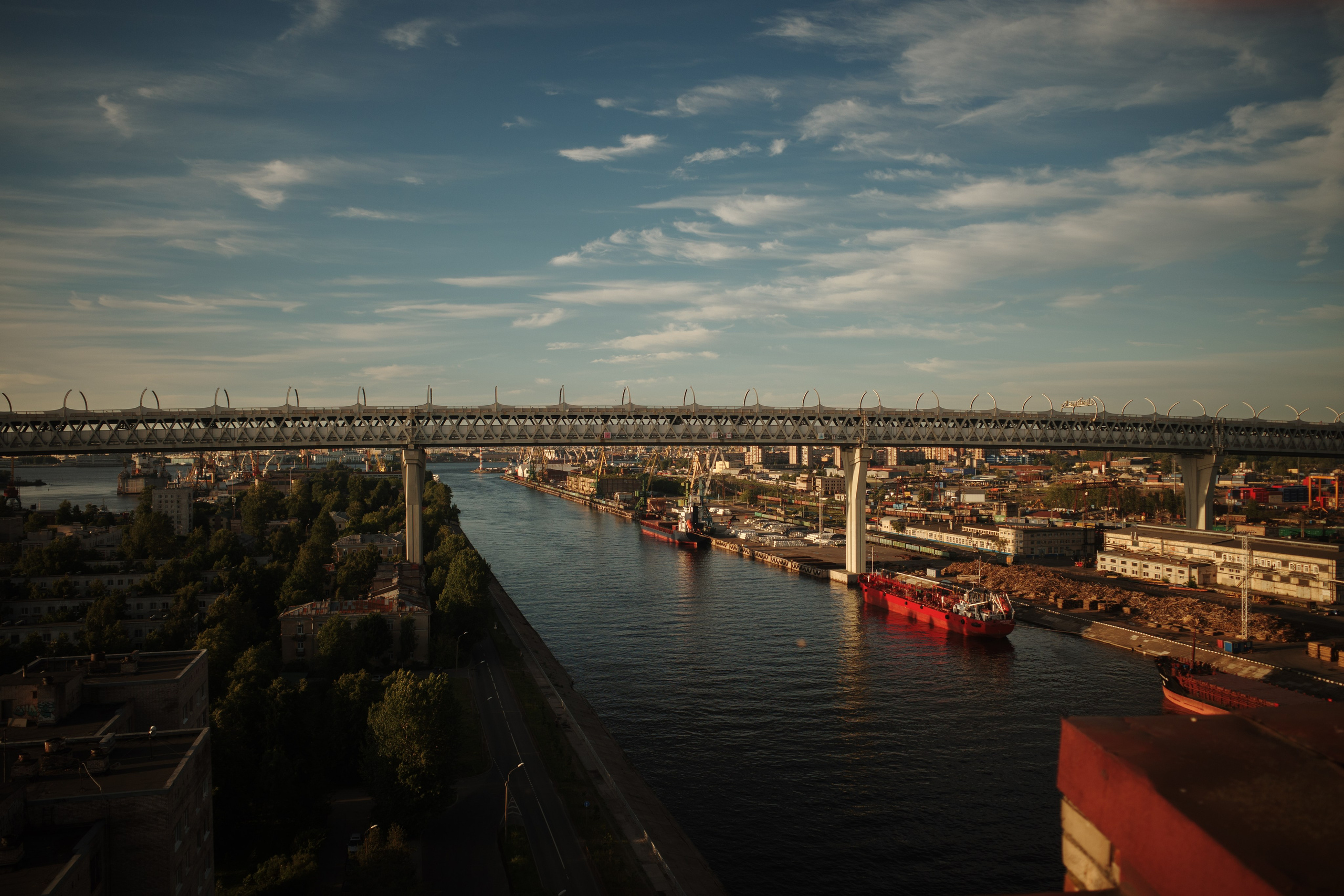 Репортаж. Stanislav Liepa Photography