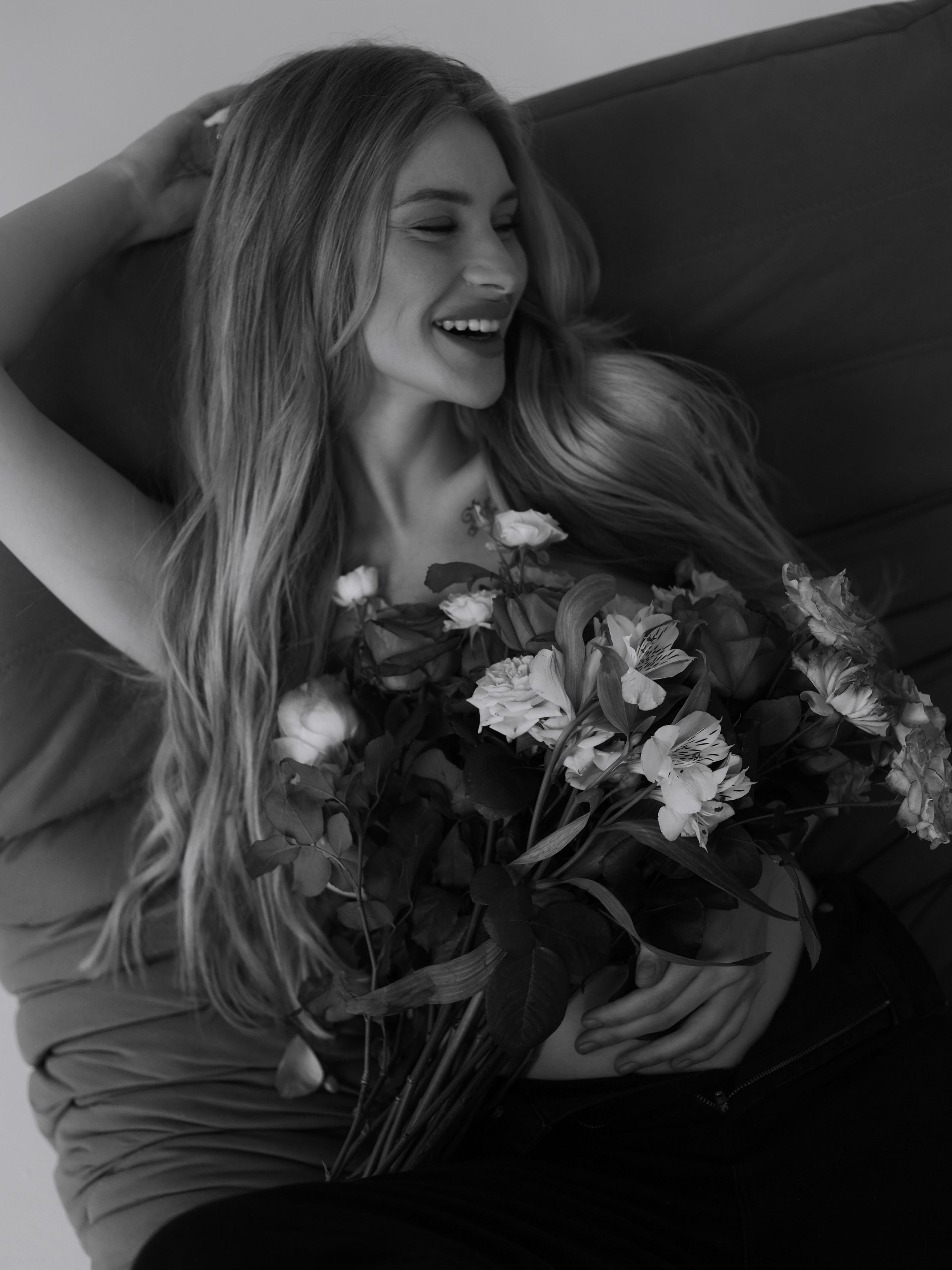 Будущие мамы — Портфолио Nizhenkokr. Фотограф NIZHENKO.KRISTINA в Старом Осколе — Профессиональная Фотосъемка!