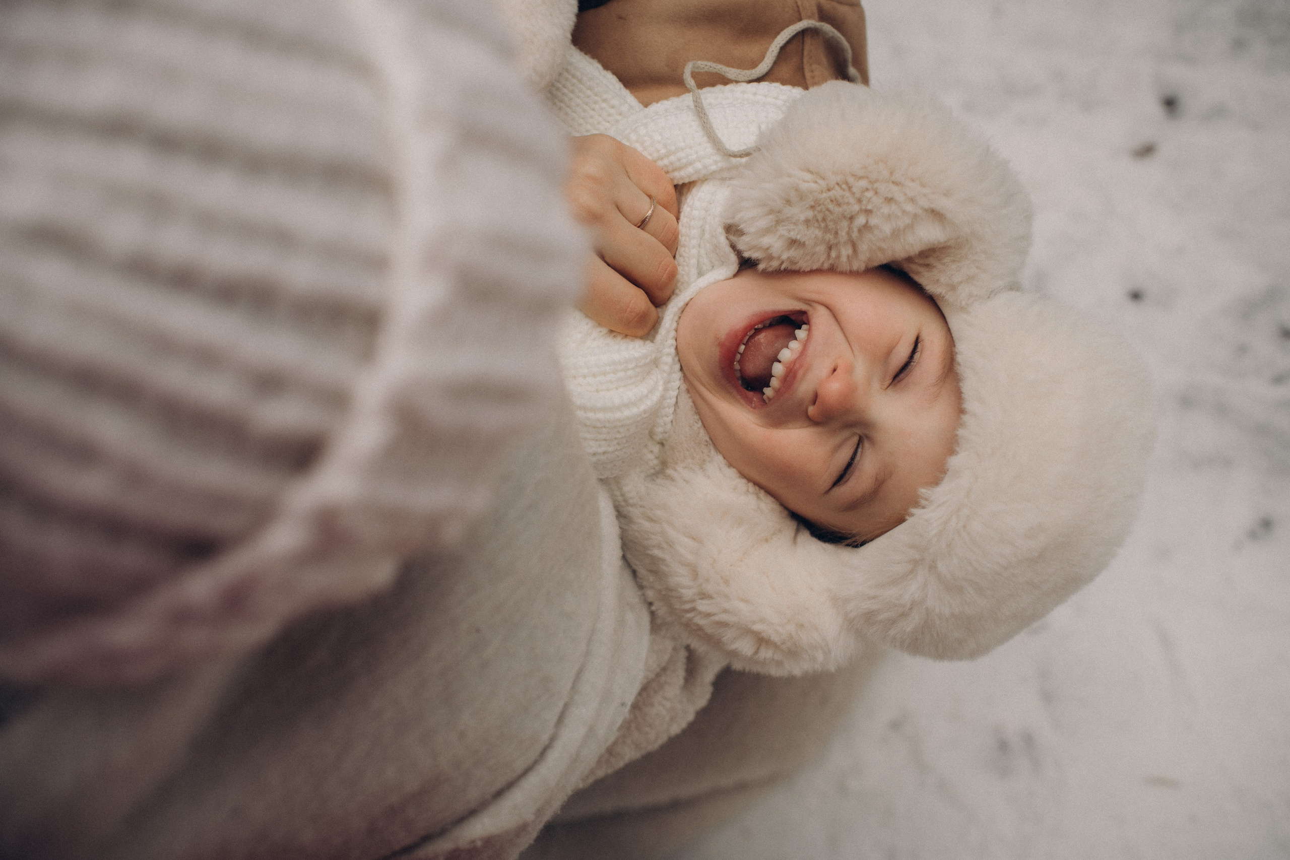 На природе. Фотограф Алиса Чечина. Калуга. Товарково