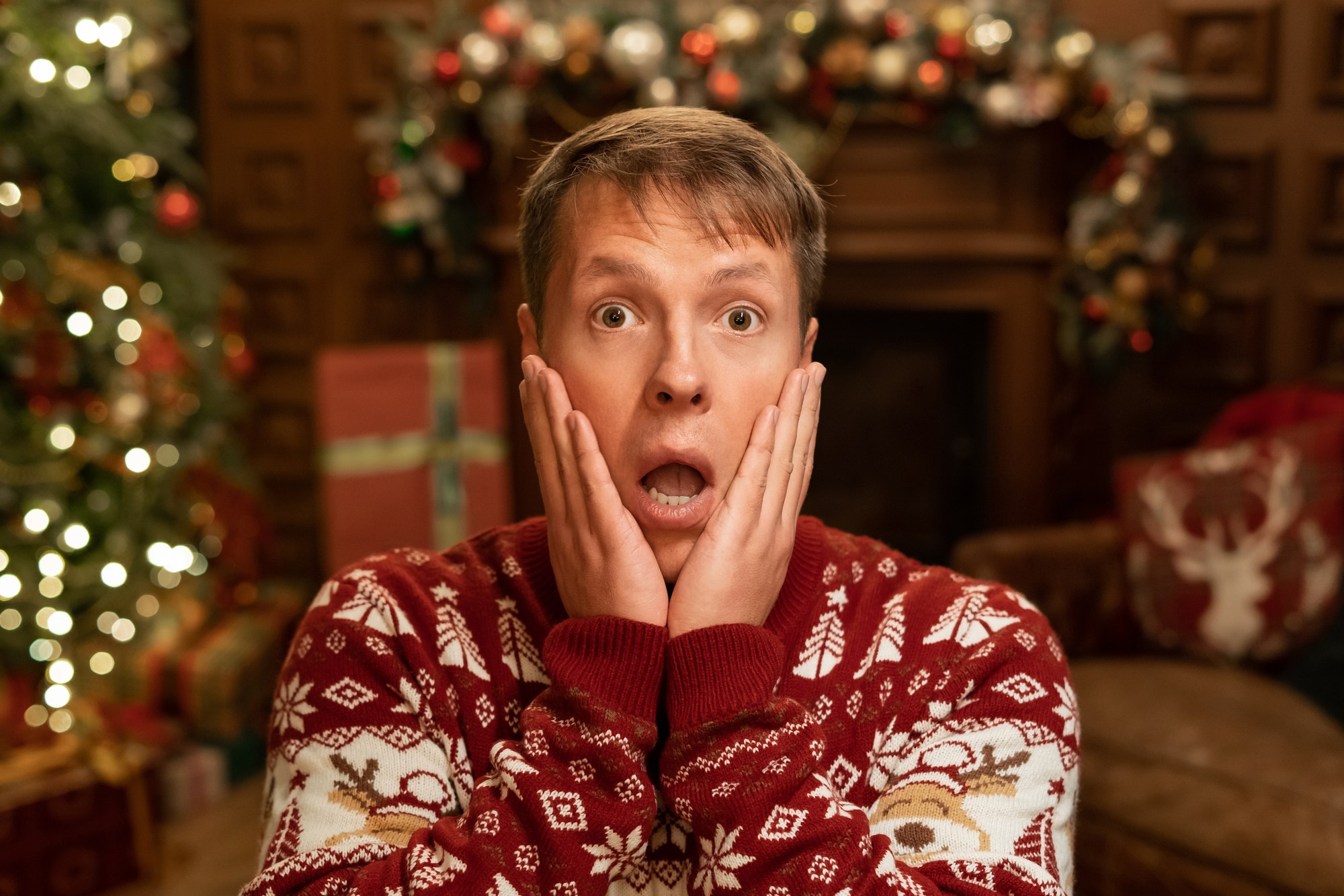 Календарь для IT-компании 3. Свадебный фотограф в Санкт-Петербурге и Москве Андрей Нестеров