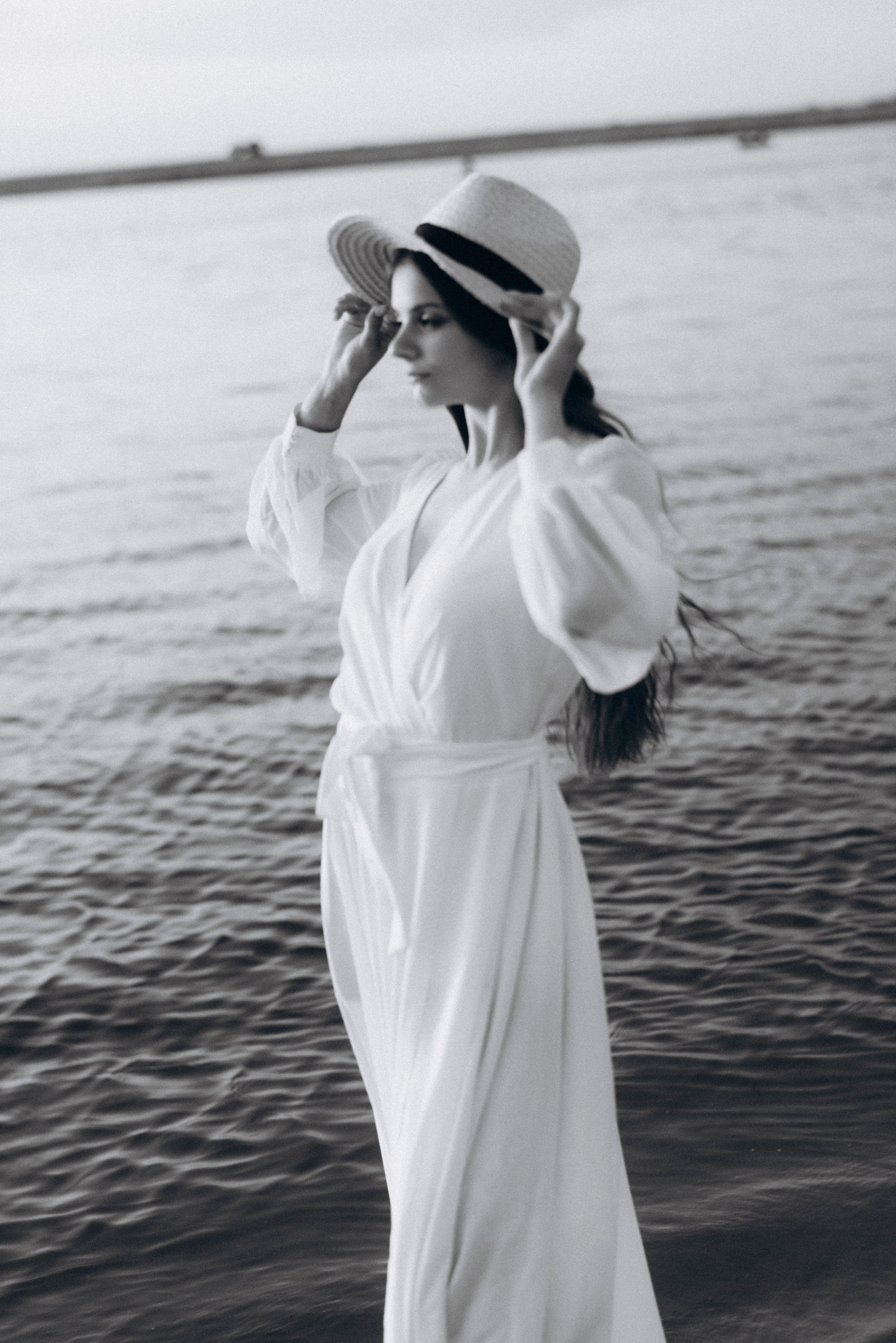 Свадебная фотосессия, фотограф на свадьбу, фотограф Ростов, свадебный фотограф, фотографии свадебные, свадьба ростов фотограф, профессиональный фотограф