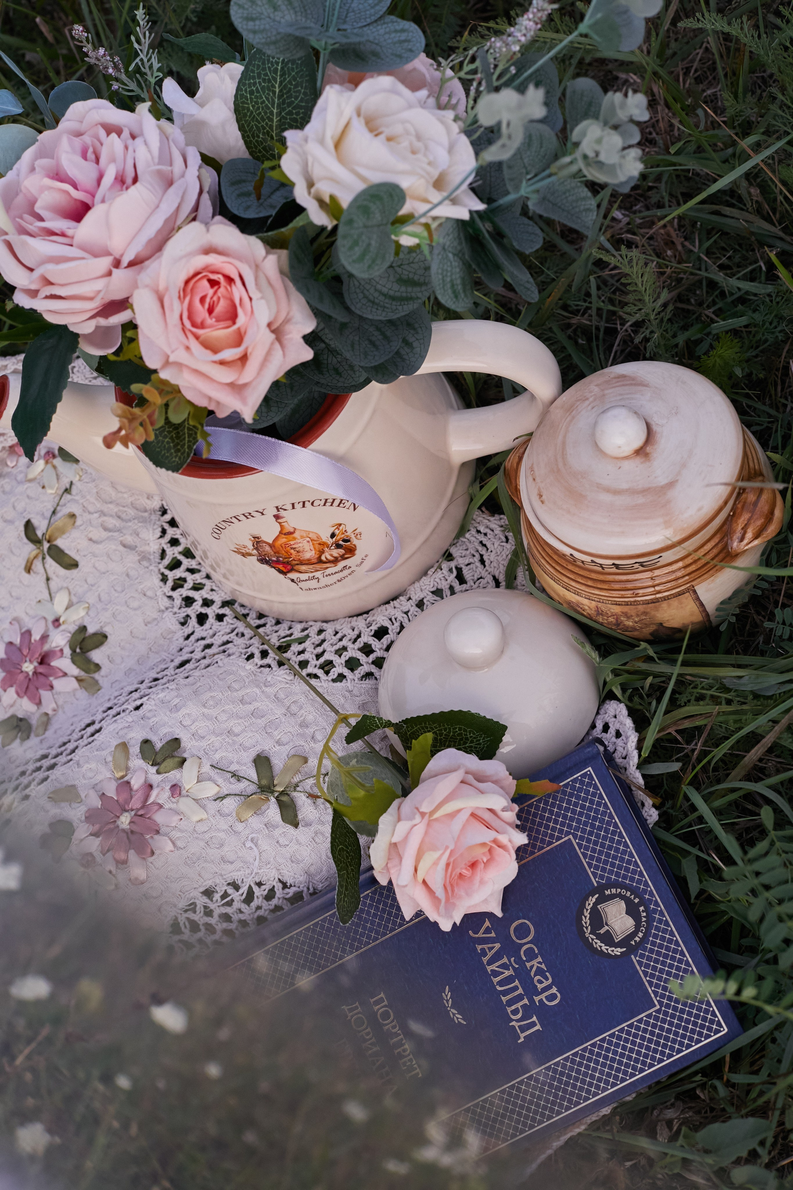 «Быть светом…». Свадебный и креативный фотограф в ЮФО и МСК