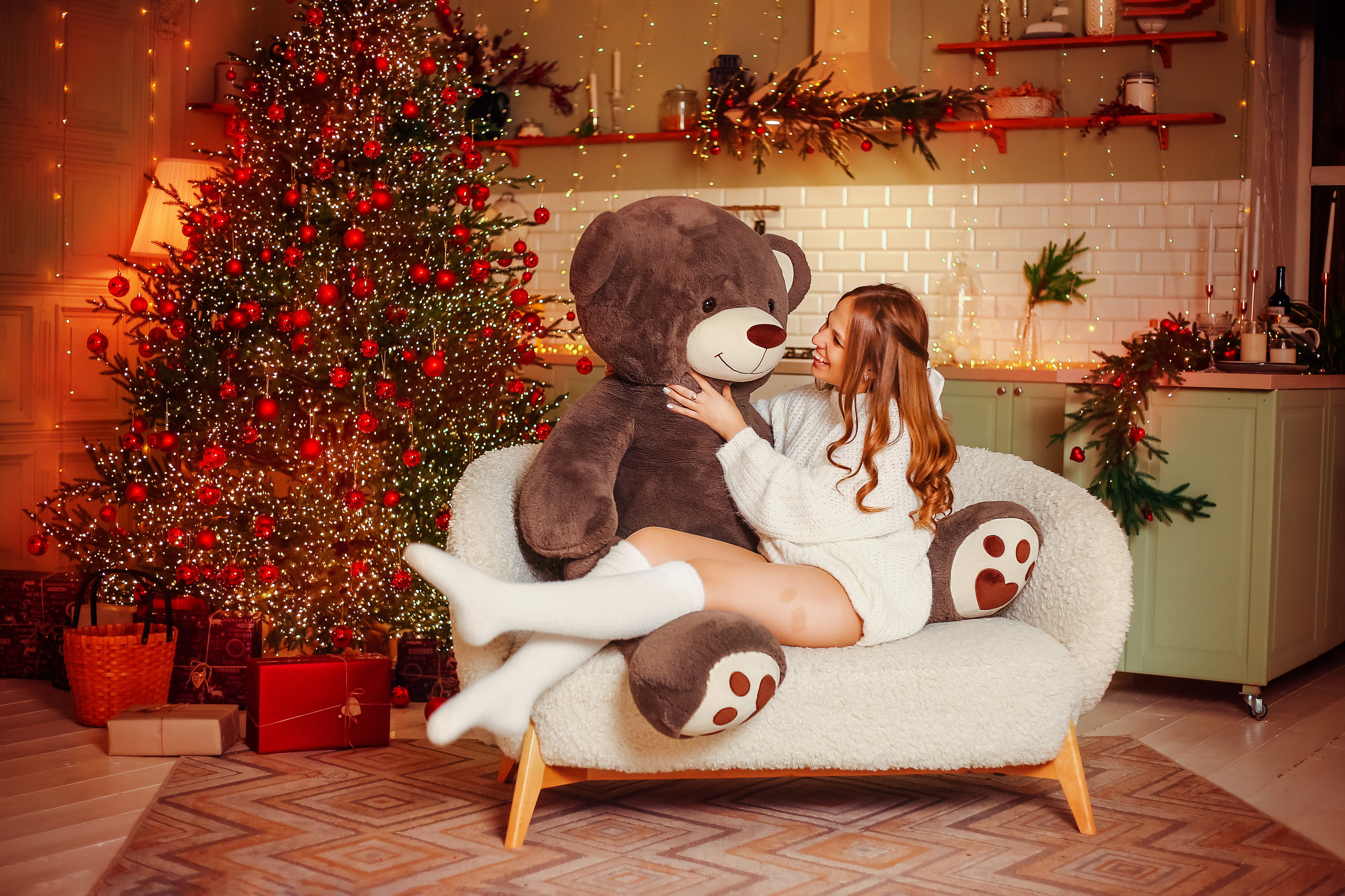 Индивидуальные фотосъемки. Фотограф в Краснодаре и Краснодарском крае Светлана Койнаш