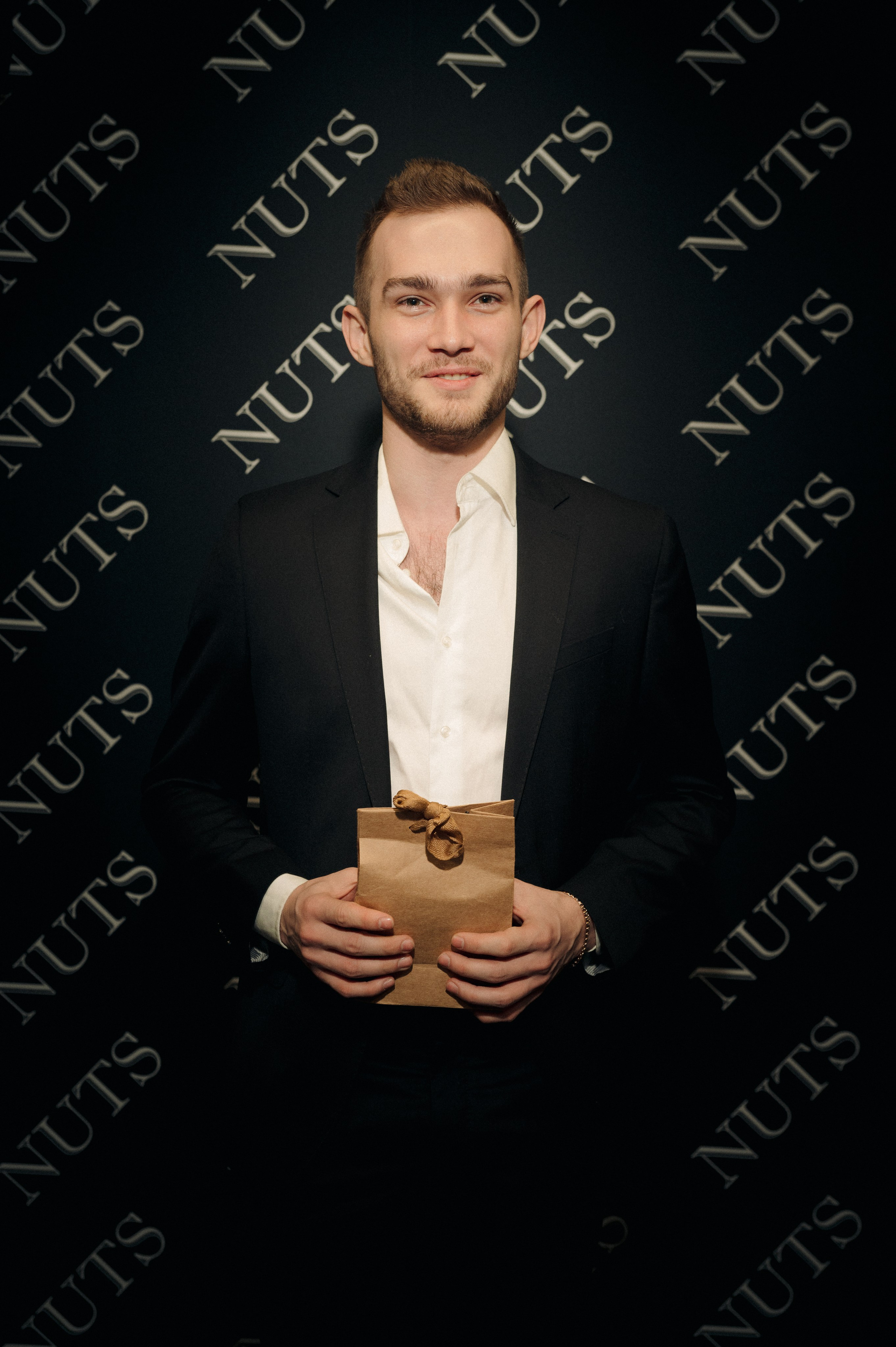 Репортажная съёмка: Москва, Одинцово. Семейный фотограф Руслан Каримов Одинцово Москва