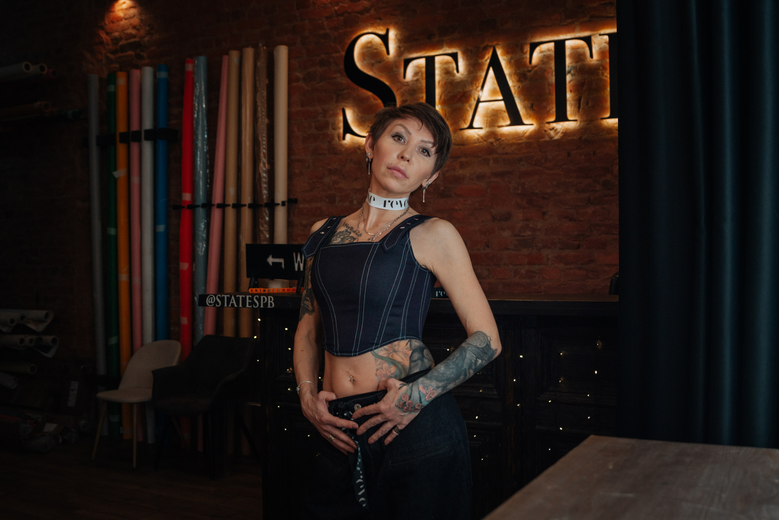 #backstage со съёмок проекта ReVe ПРЕОБРАЖЕНИЕ, Бренд одежды | reve. Портретный фотограф в Санкт-Петербурге Дмитриева Наталия