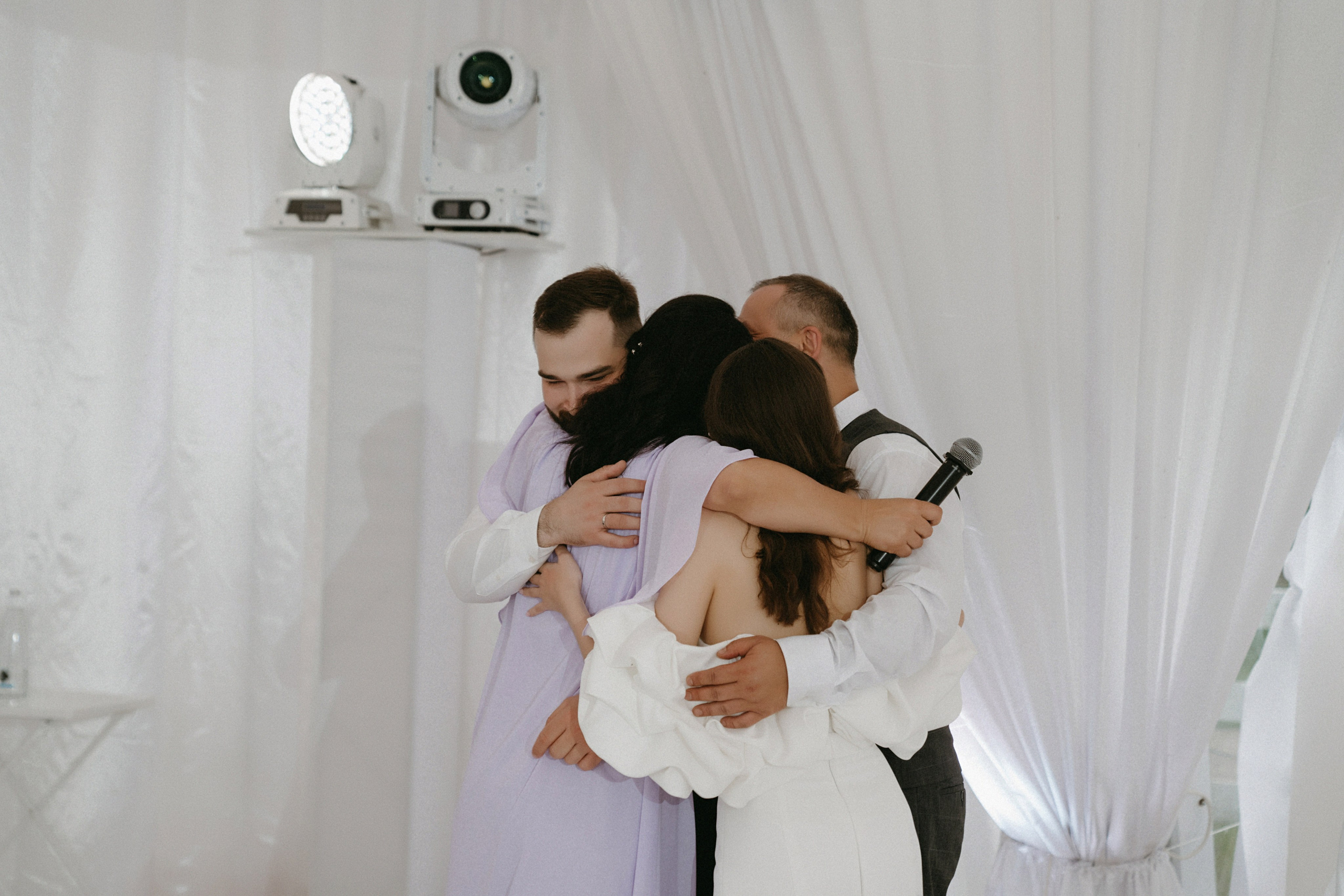 4/08/23. Фотограф Наталья Шелест