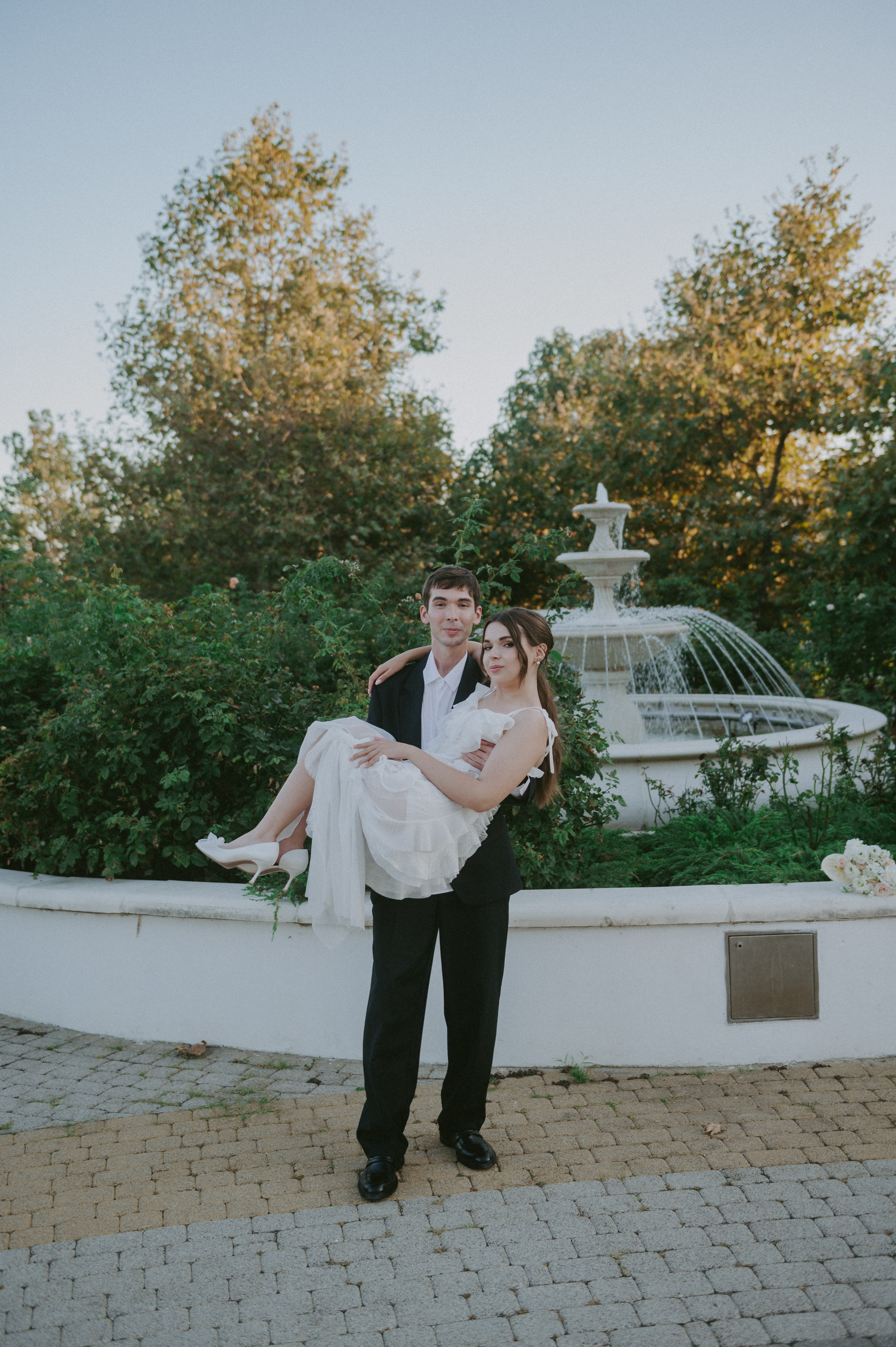 Дарья&Родион. Свадебный и семейный фотограф город Темрюк Фотостудия Темрюк