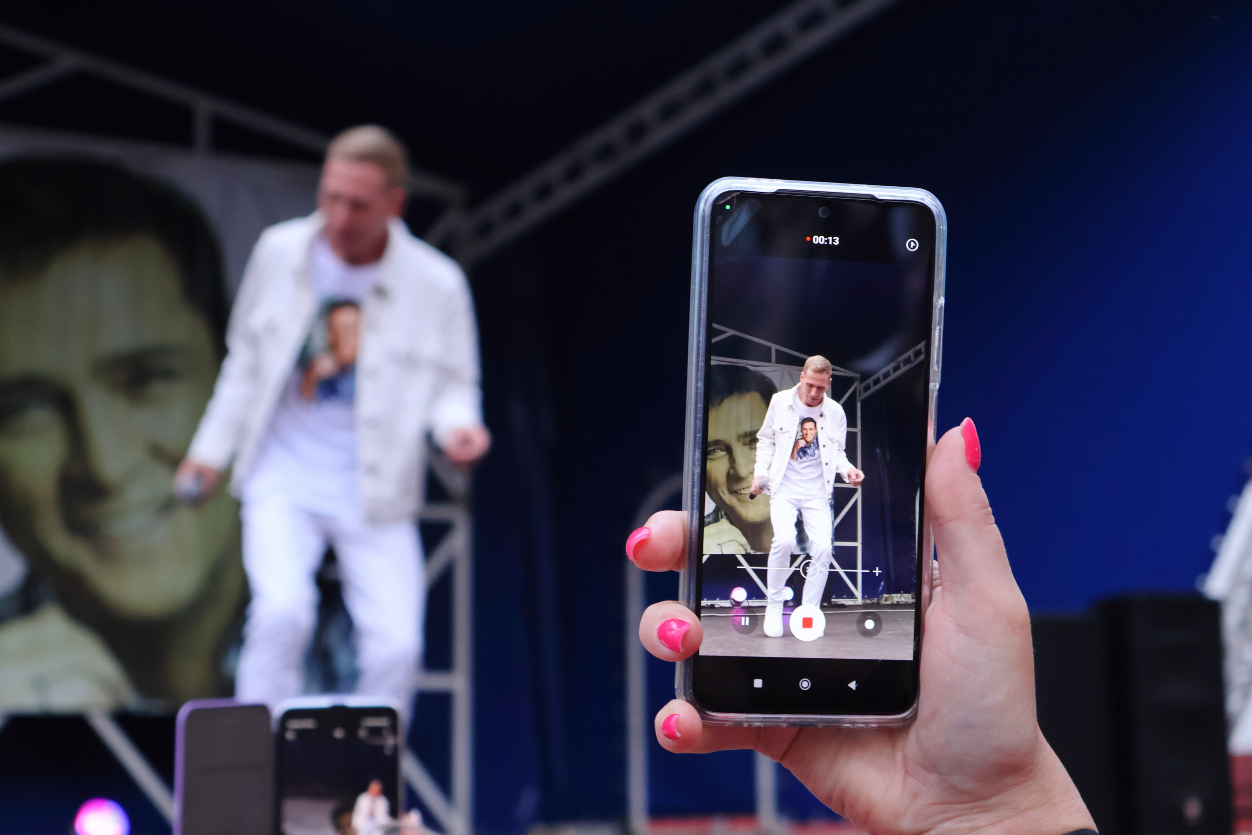 Фотограф АНАСТАСИЯ ПЛАТОВА