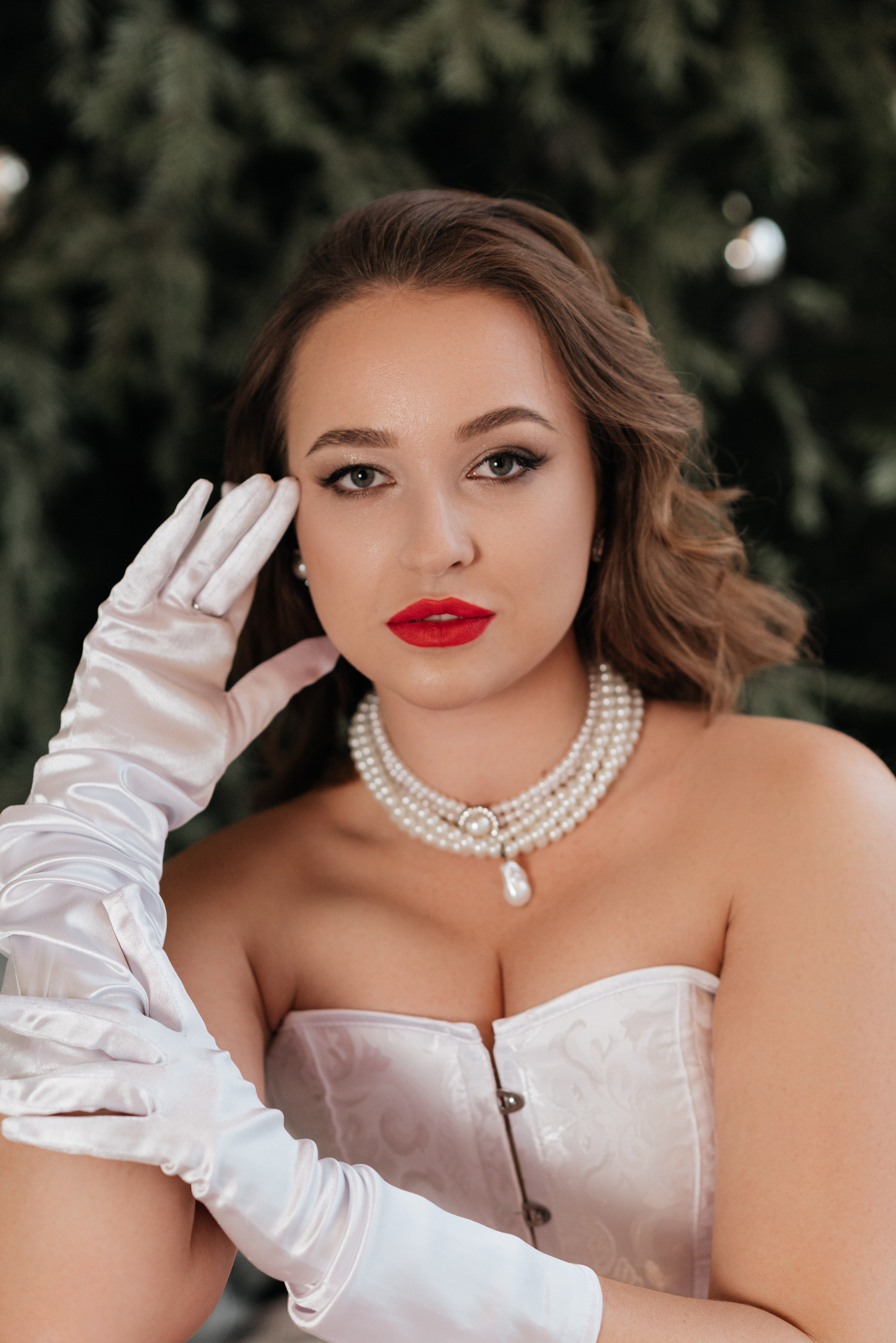 Фотостудия «Оттенки». Фотограф Елена Кучук