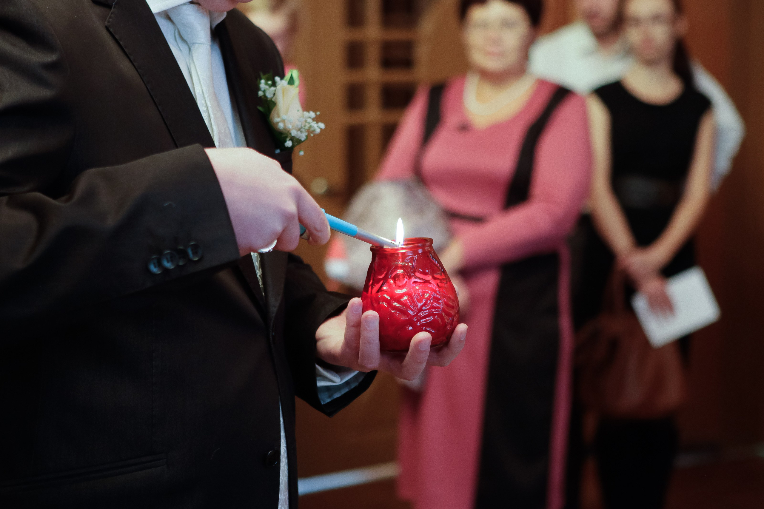 Регистрация/Register. Максим Матвийченко и Виктория Басова профессионалы своего дела