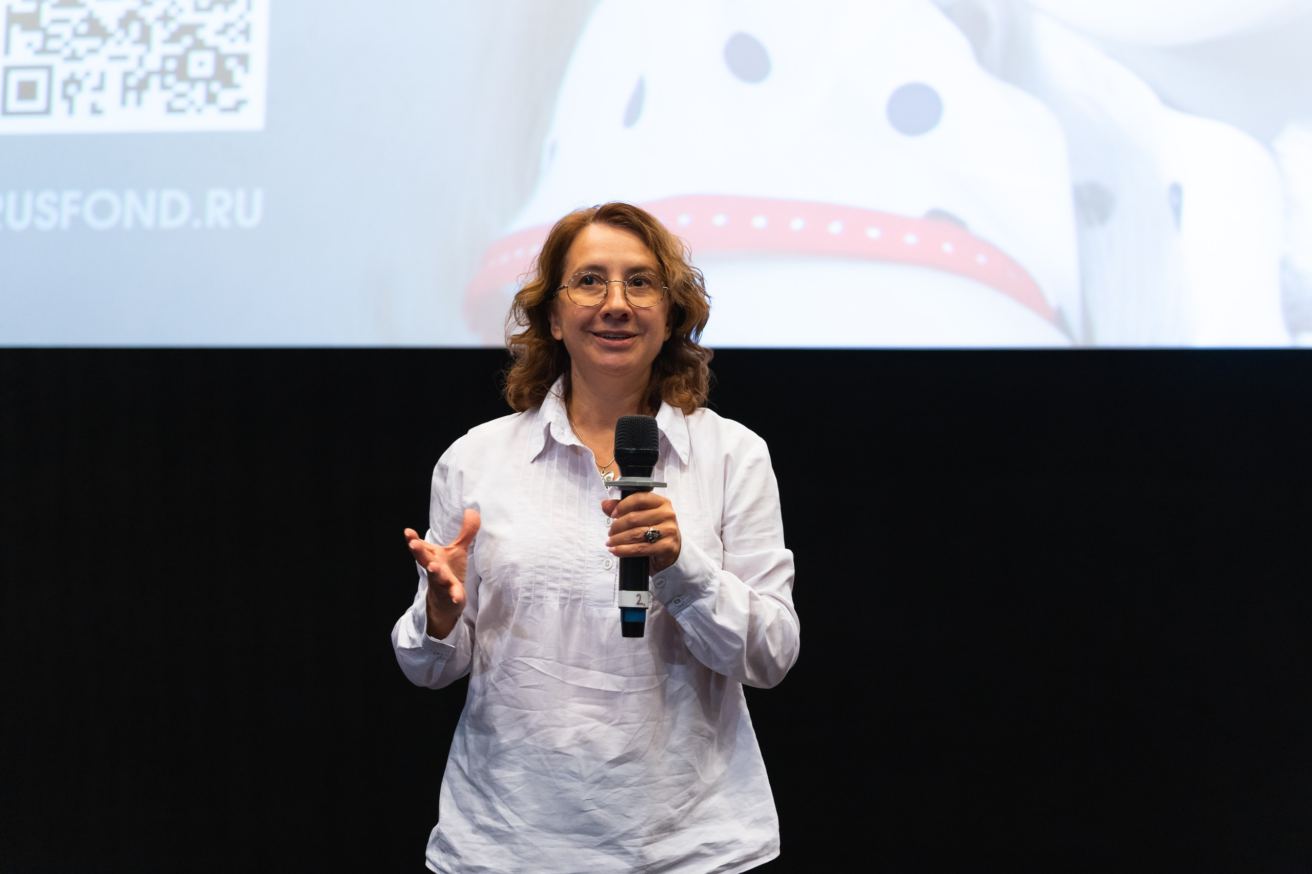 Детский праздник. Фотограф в Новосибирске | Елена