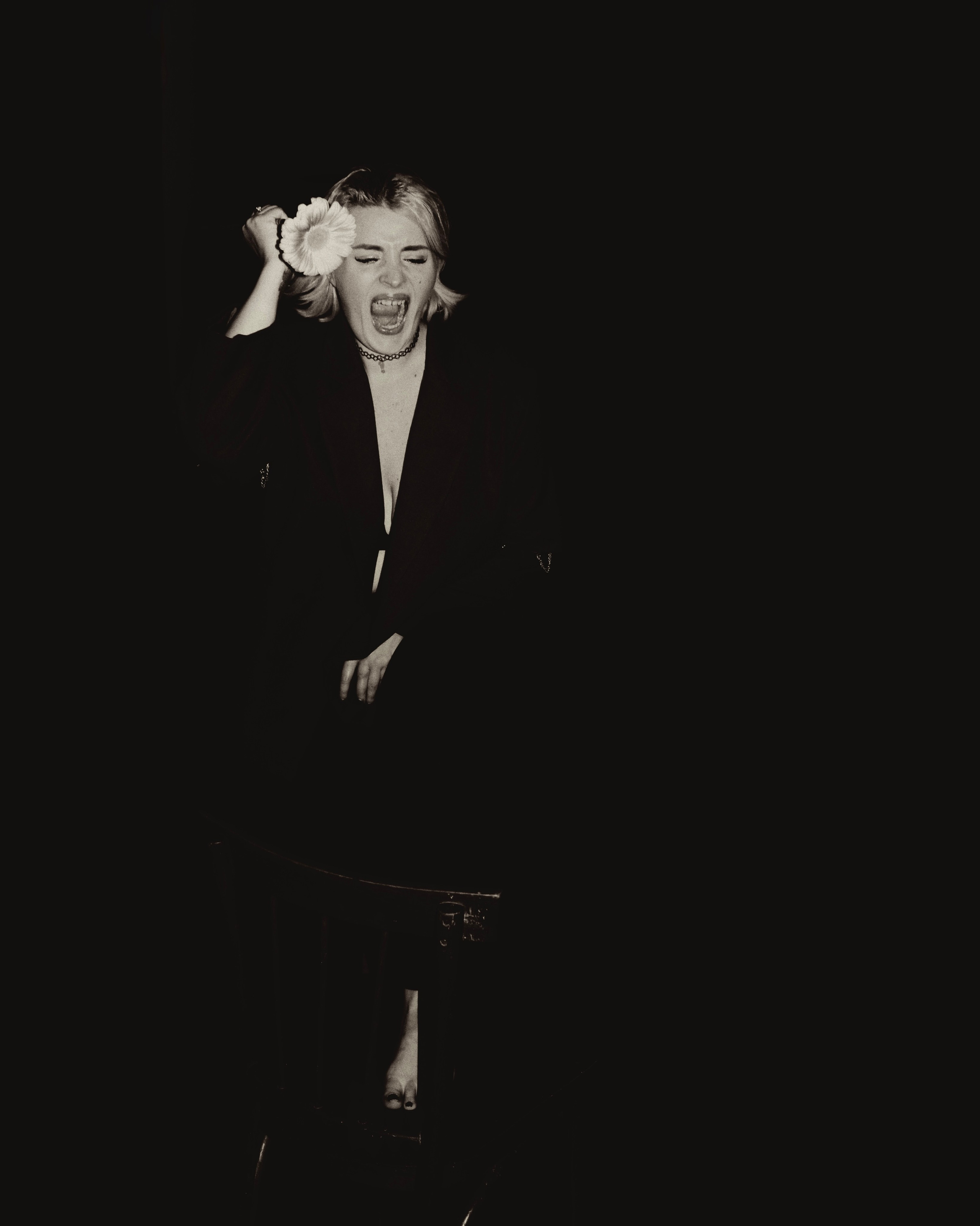 Dary. Портретный фотограф Тольятти