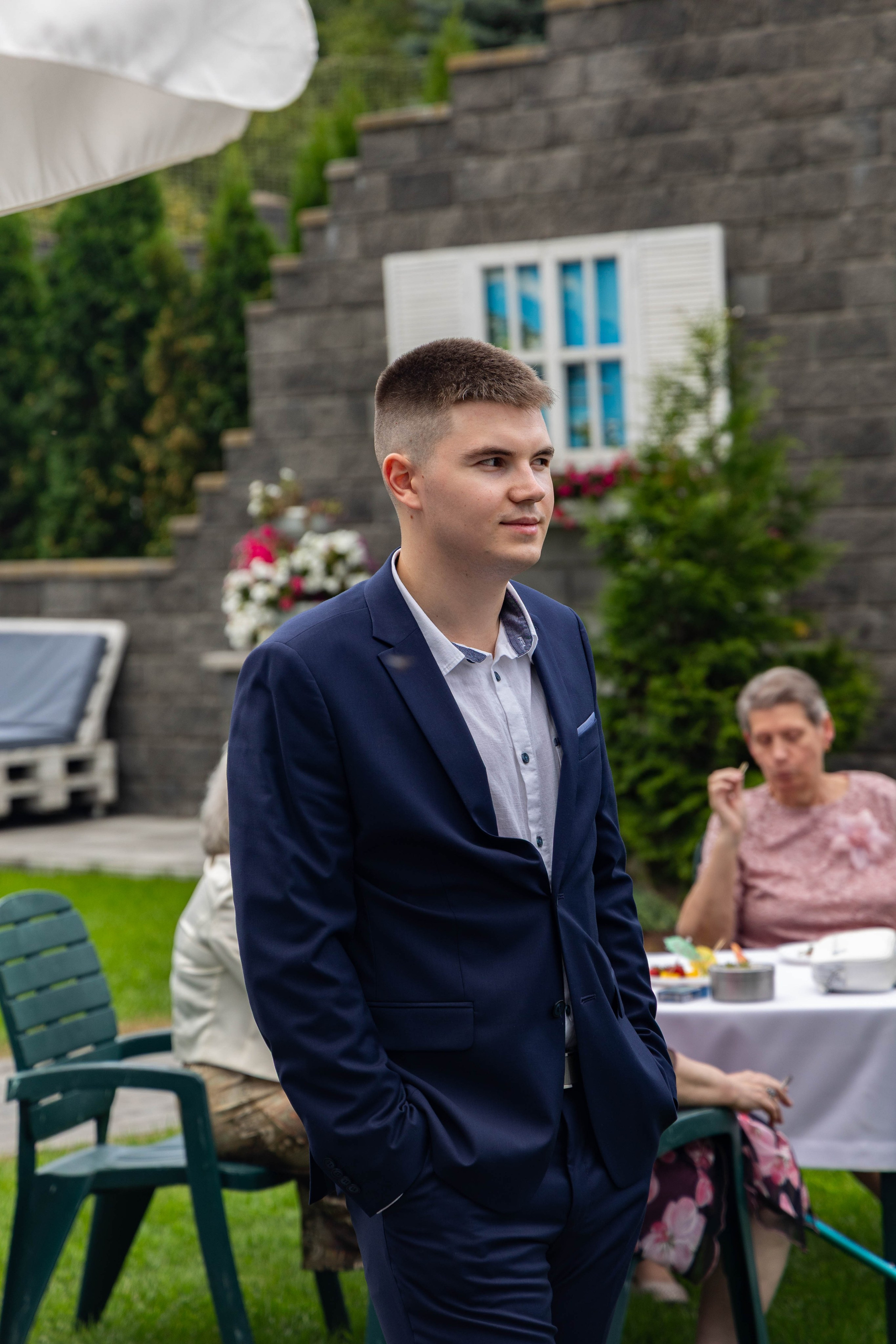 Свадебная фотосессия свадебный фотограф Татьяна Марсуверских свадебная фотопрогулка Москва Жуковский. Фотограф для маркетплейсов, фотоуслуги в Жуковском Татьяна Марсуверских