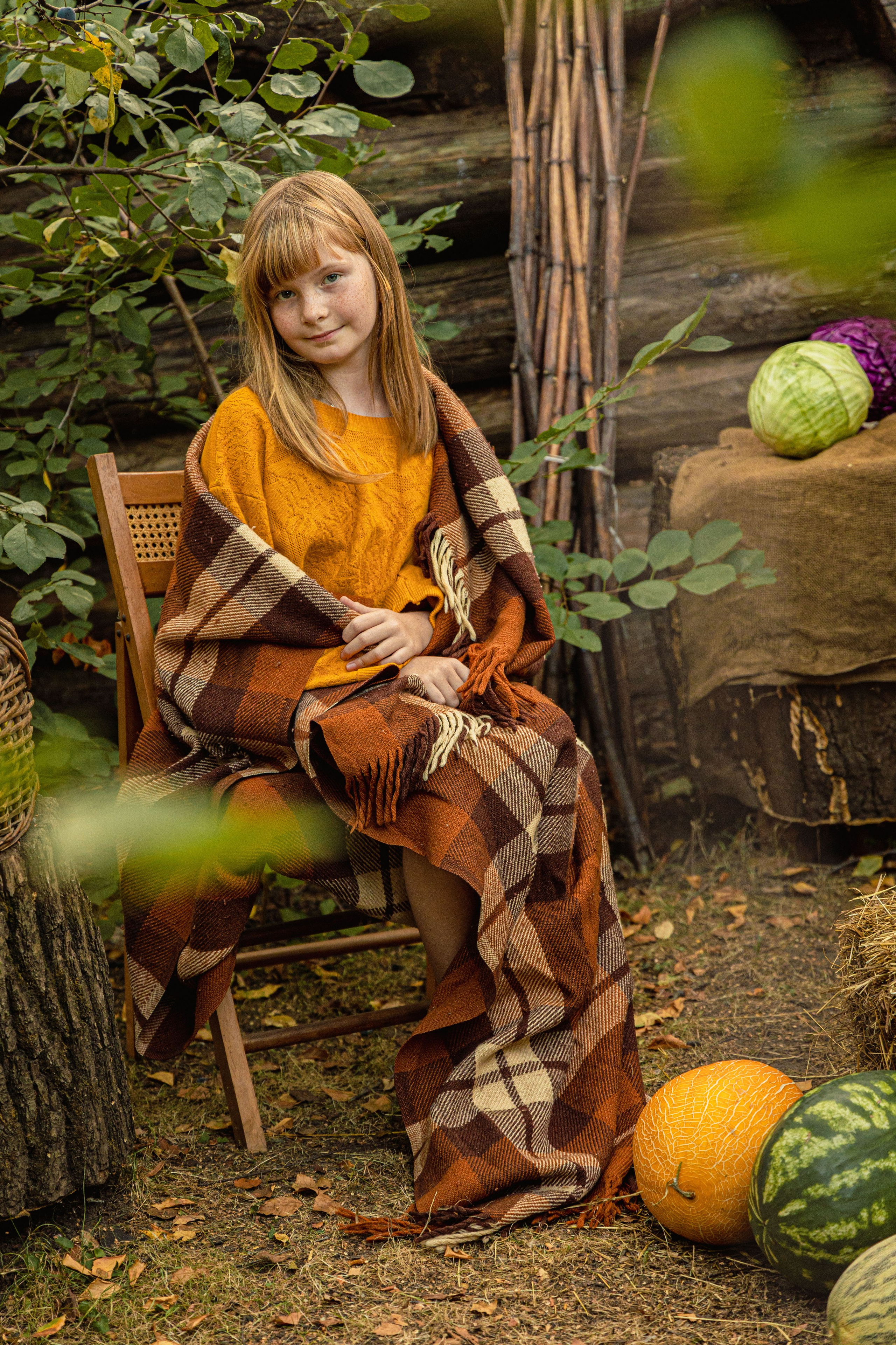 Фотограф Татьяна Марсуверских г. Жуковский, Москва и Мо. Репортажные съёмки, фотосессии. Детский, семейный фотограф. Фотограф для маркетплейсов, фотоуслуги в Жуковском Татьяна Марсуверских