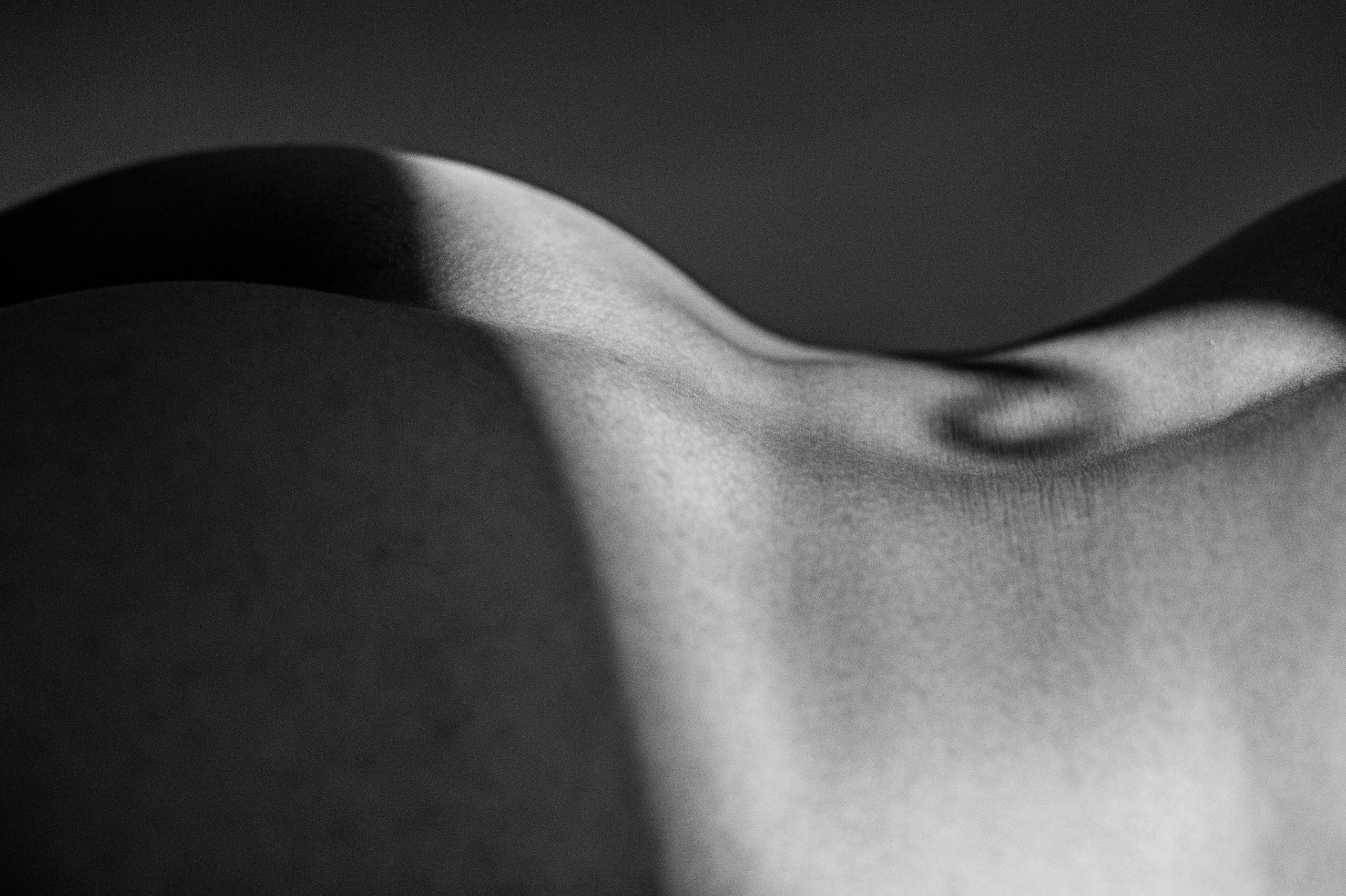 Фотосессия Тим. Сергей Виноградов фотограф Россия Санкт-Петербург