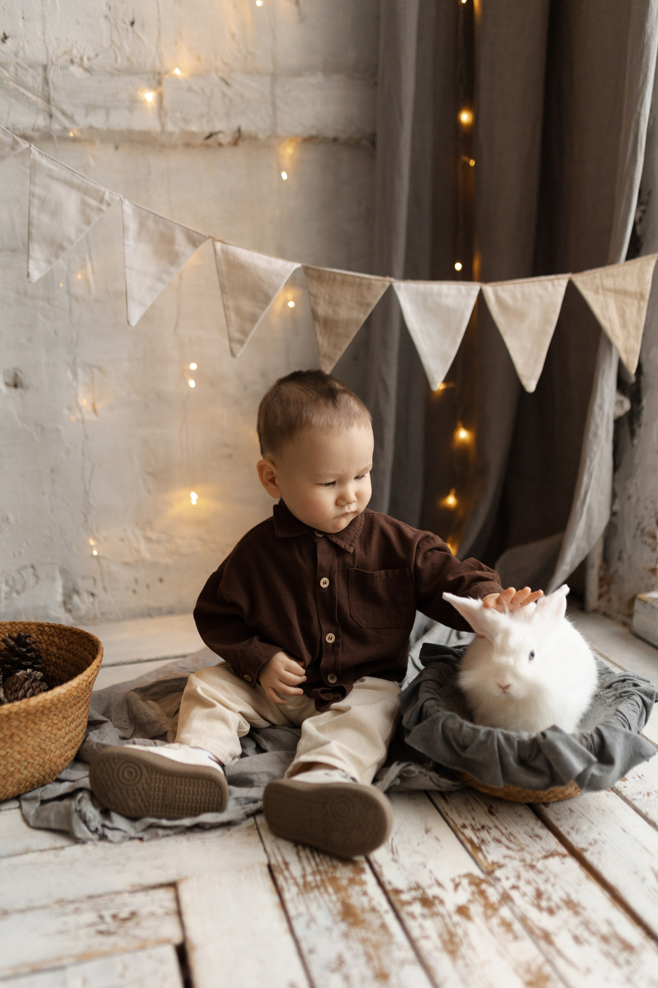 Портфолио//FAMILY. Фотограф Тюмень Пушковская Кристина