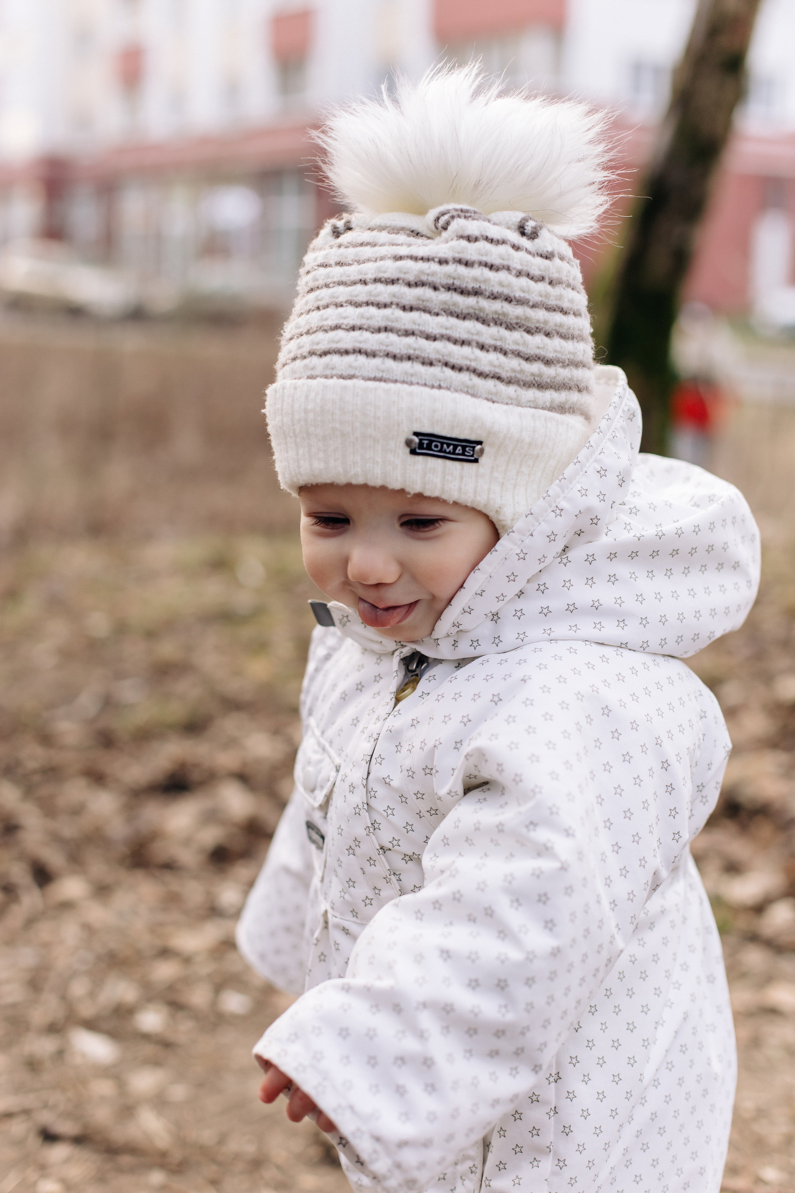 Максим, Ира и Миша. Домашняя фотосессия. Семейный фотограф в Калининграде Анастасия Юрина