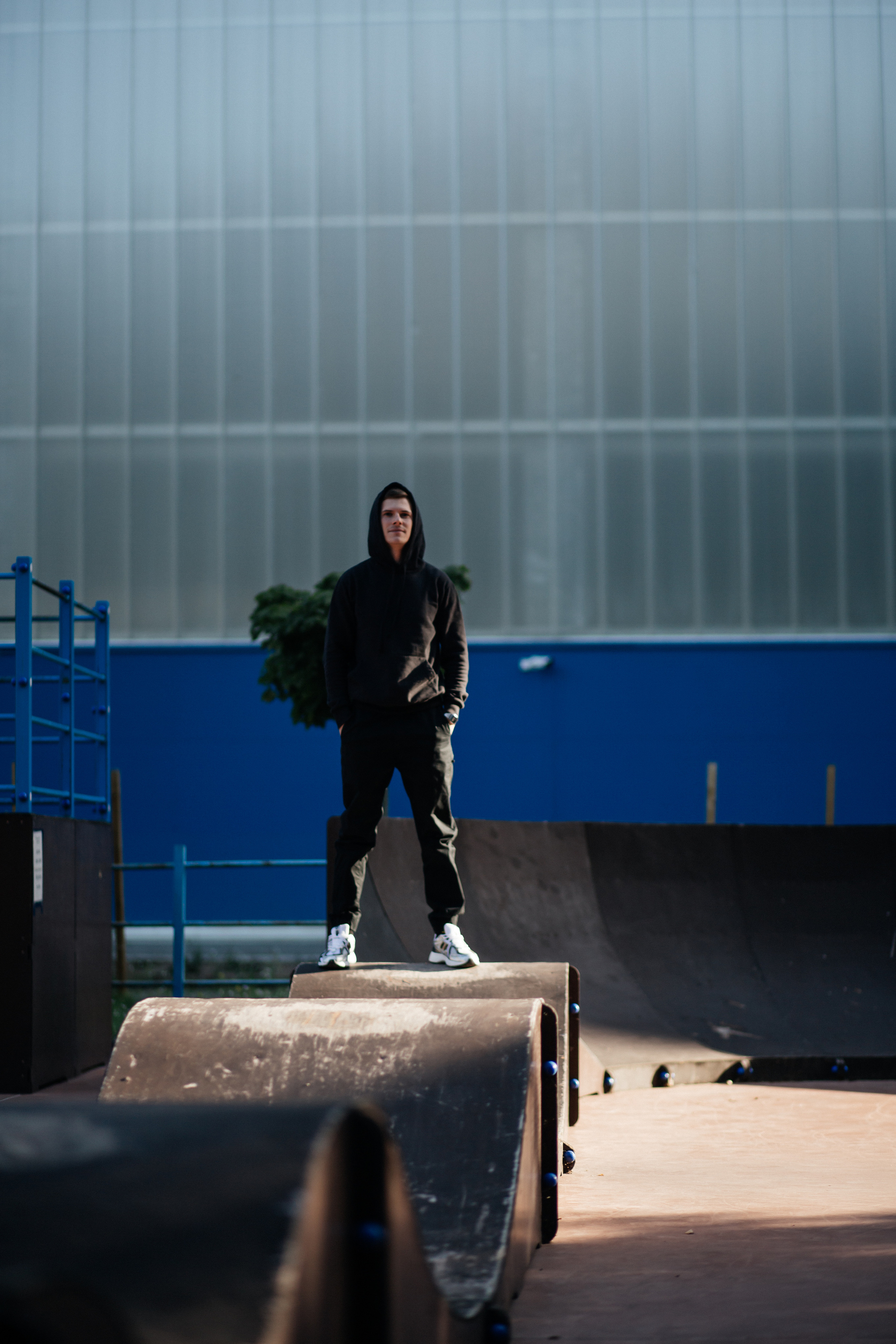 Мужская портретная фотосессия. Семейный фотограф в Калининграде Анастасия Юрина