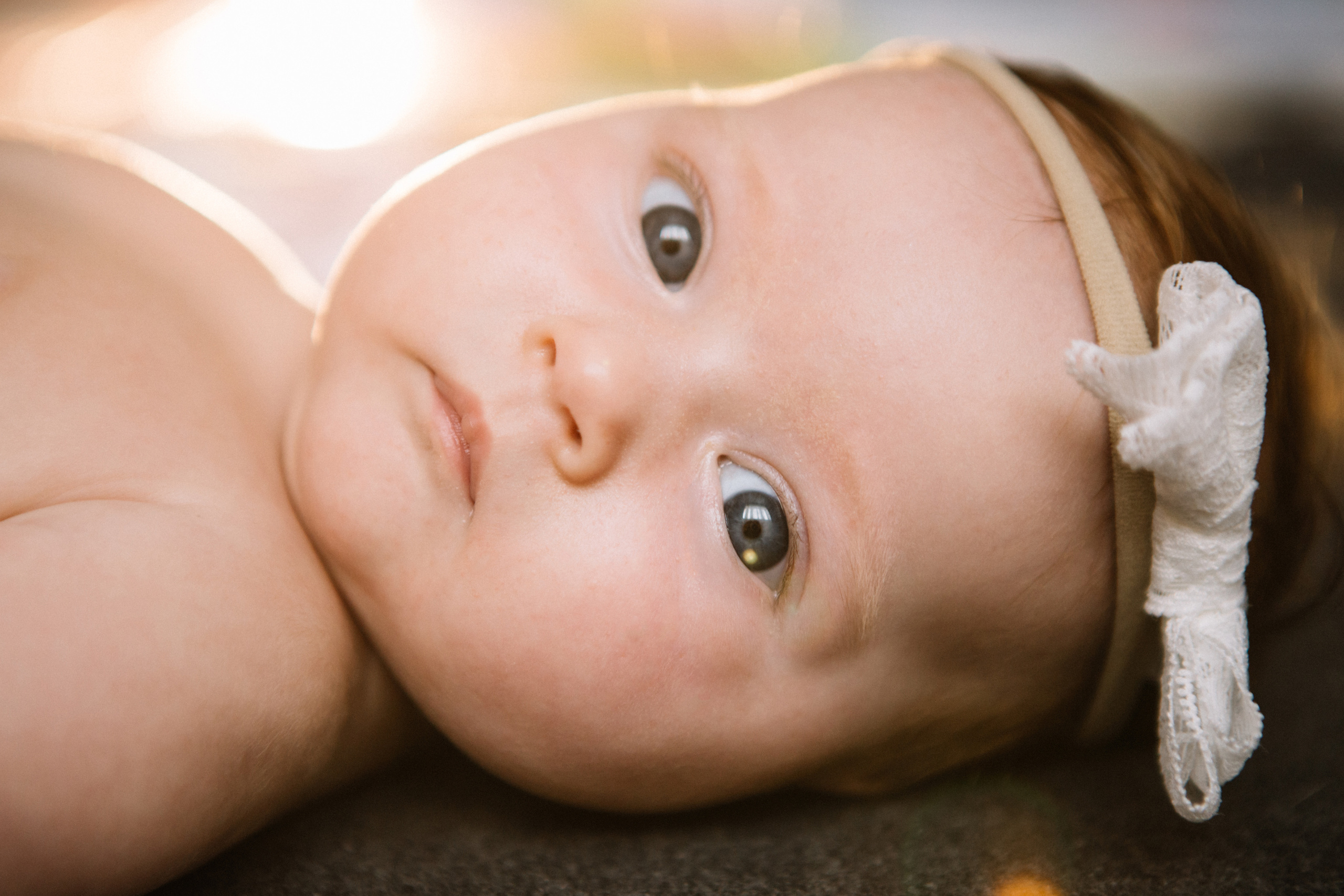 Алина, Антон и Аделина. Домашняя съемка. Семейный фотограф в Калининграде Анастасия Юрина