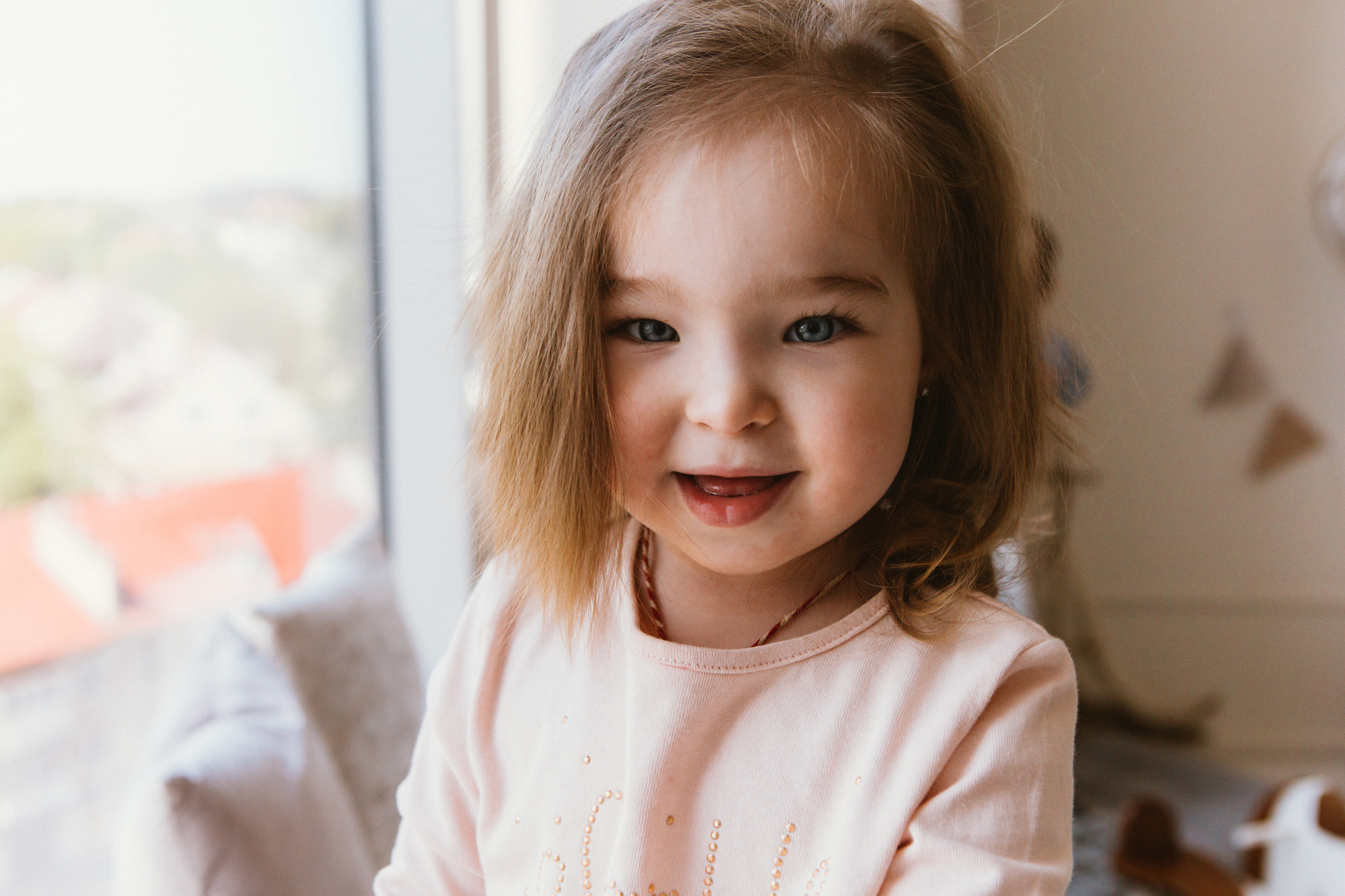 Лена, Карине и Арен. Семейная фотосессия в студии. Семейный фотограф в Калининграде Анастасия Юрина