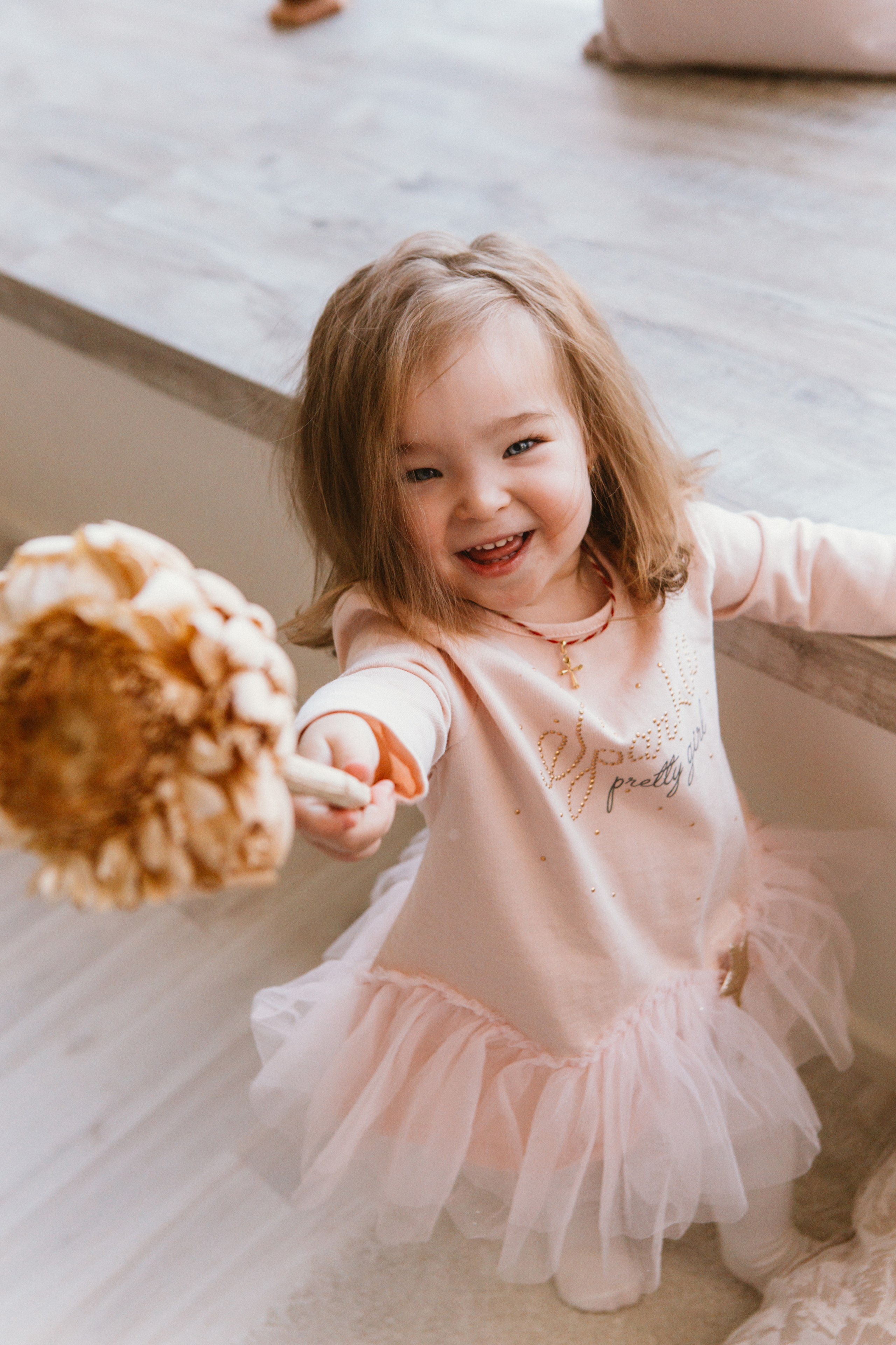 Лена, Карине и Арен. Семейная фотосессия в студии. Семейный фотограф в Калининграде Анастасия Юрина