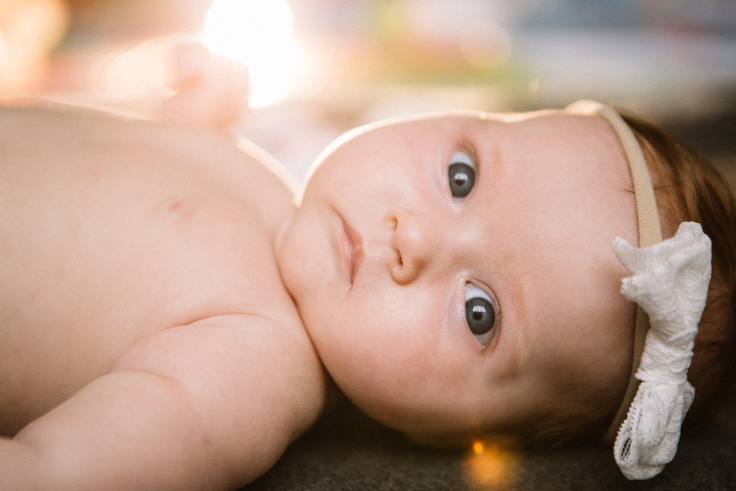 Алина, Антон и Аделина. Домашняя съемка. Семейный фотограф в Калининграде Анастасия Юрина