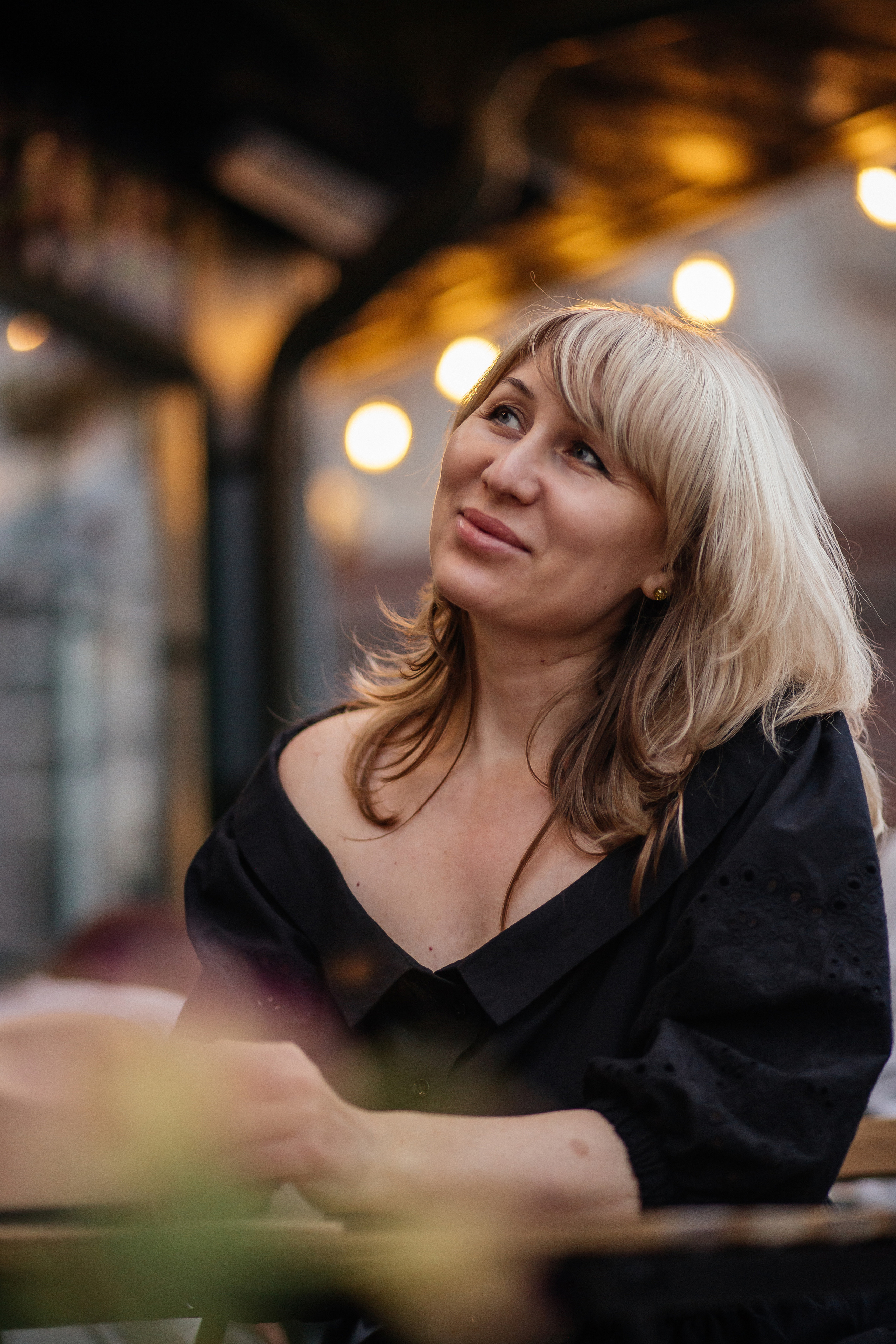 Индивидуальная фотосессия в Калининграде на острове Канта. Семейный фотограф в Калининграде Анастасия Юрина