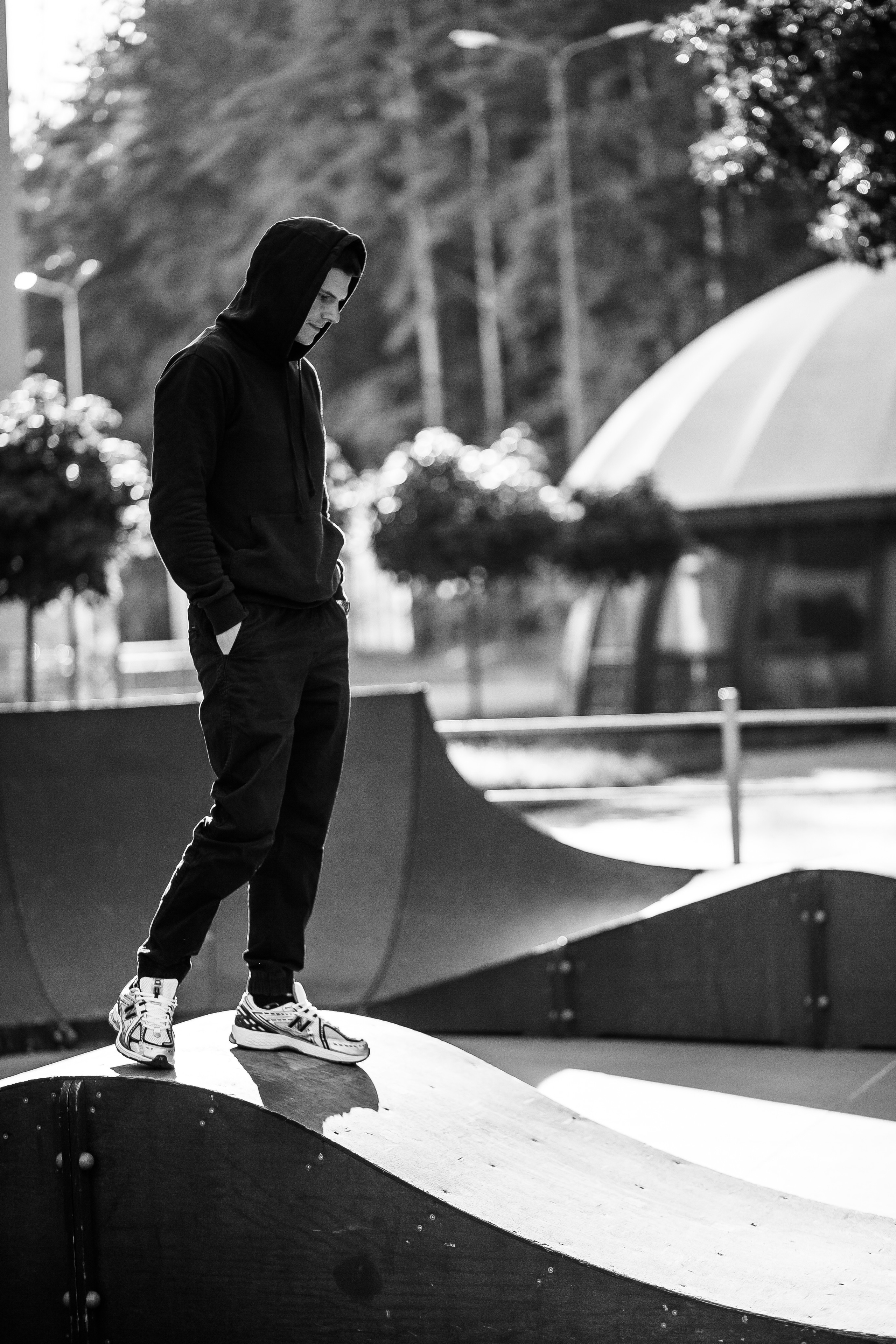 Мужская портретная фотосессия. Семейный фотограф в Калининграде Анастасия Юрина