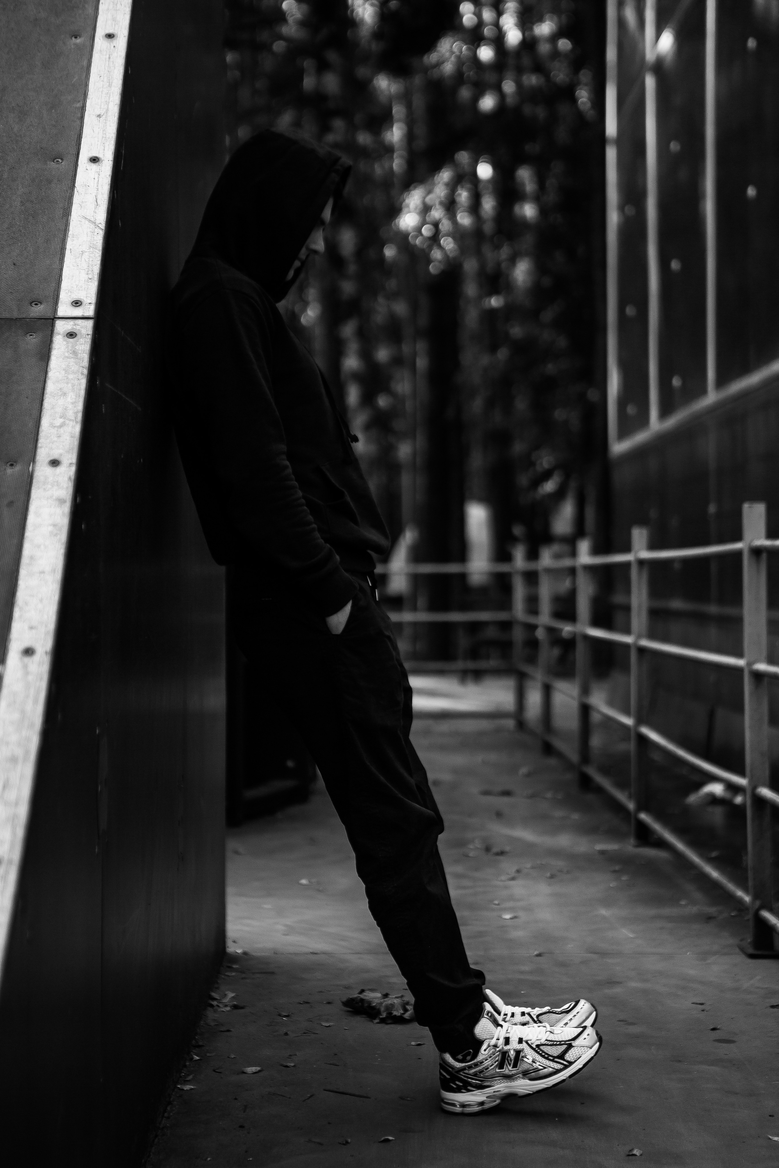 Мужская портретная фотосессия. Семейный фотограф в Калининграде Анастасия Юрина