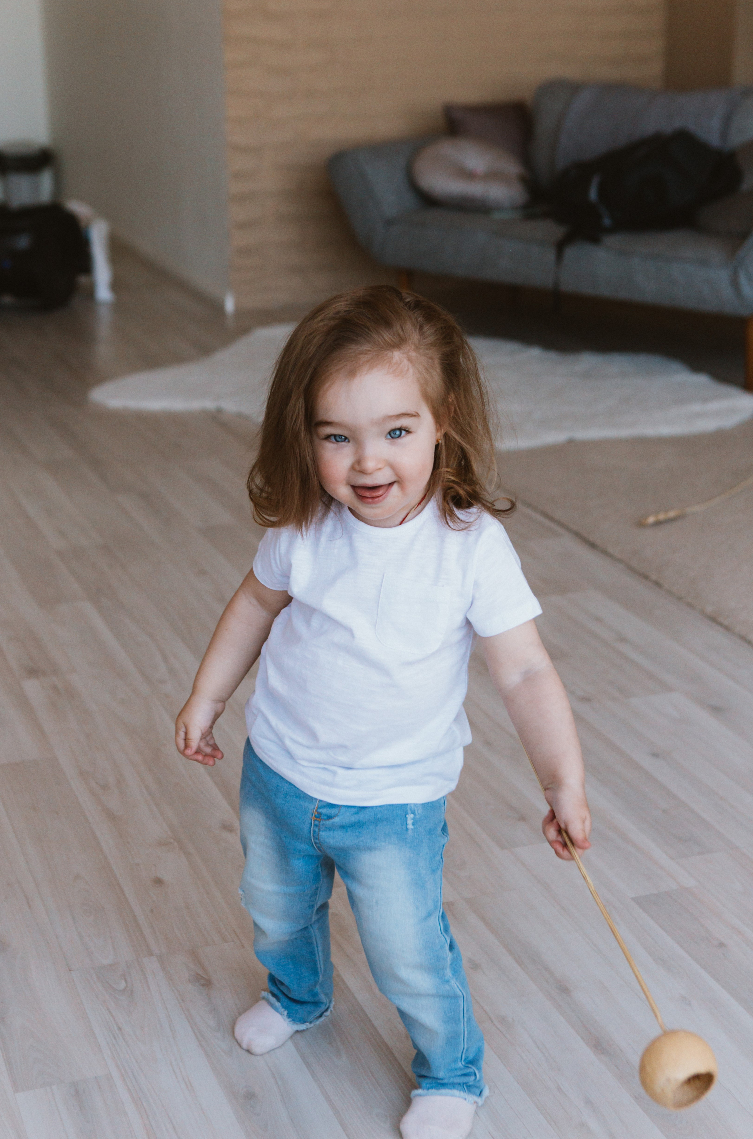 Лена, Карине и Арен. Семейная фотосессия в студии. Семейный фотограф в Калининграде Анастасия Юрина