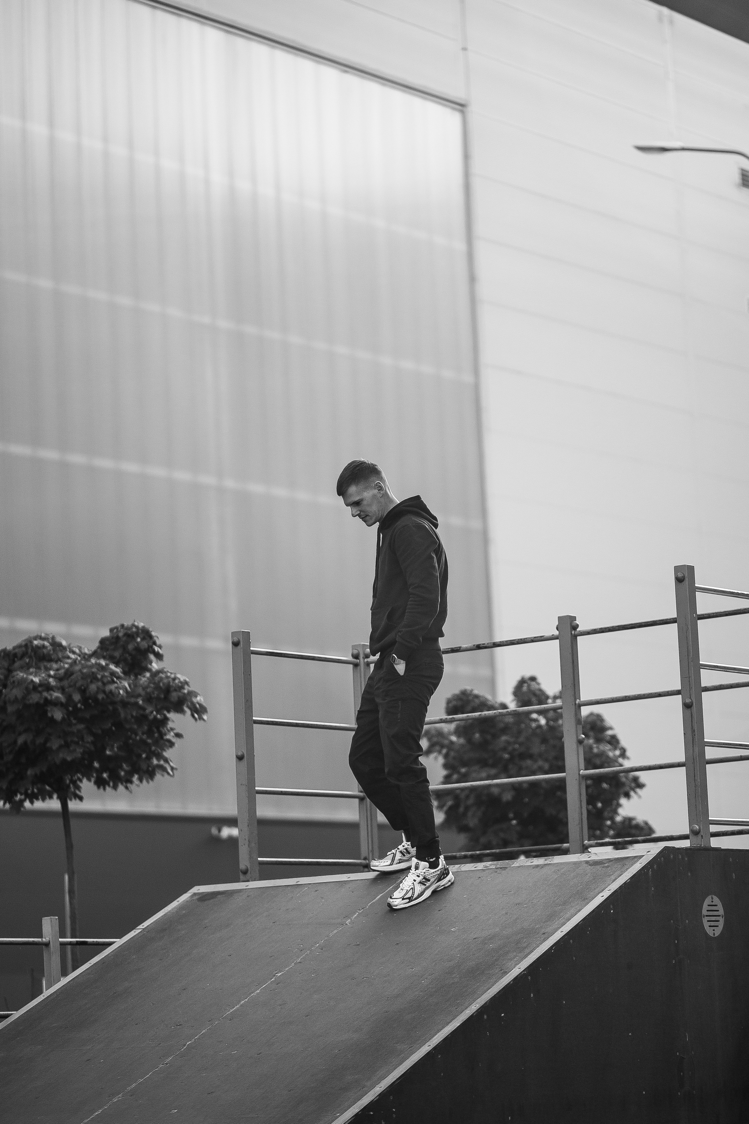 Мужская портретная фотосессия. Семейный фотограф в Калининграде Анастасия Юрина