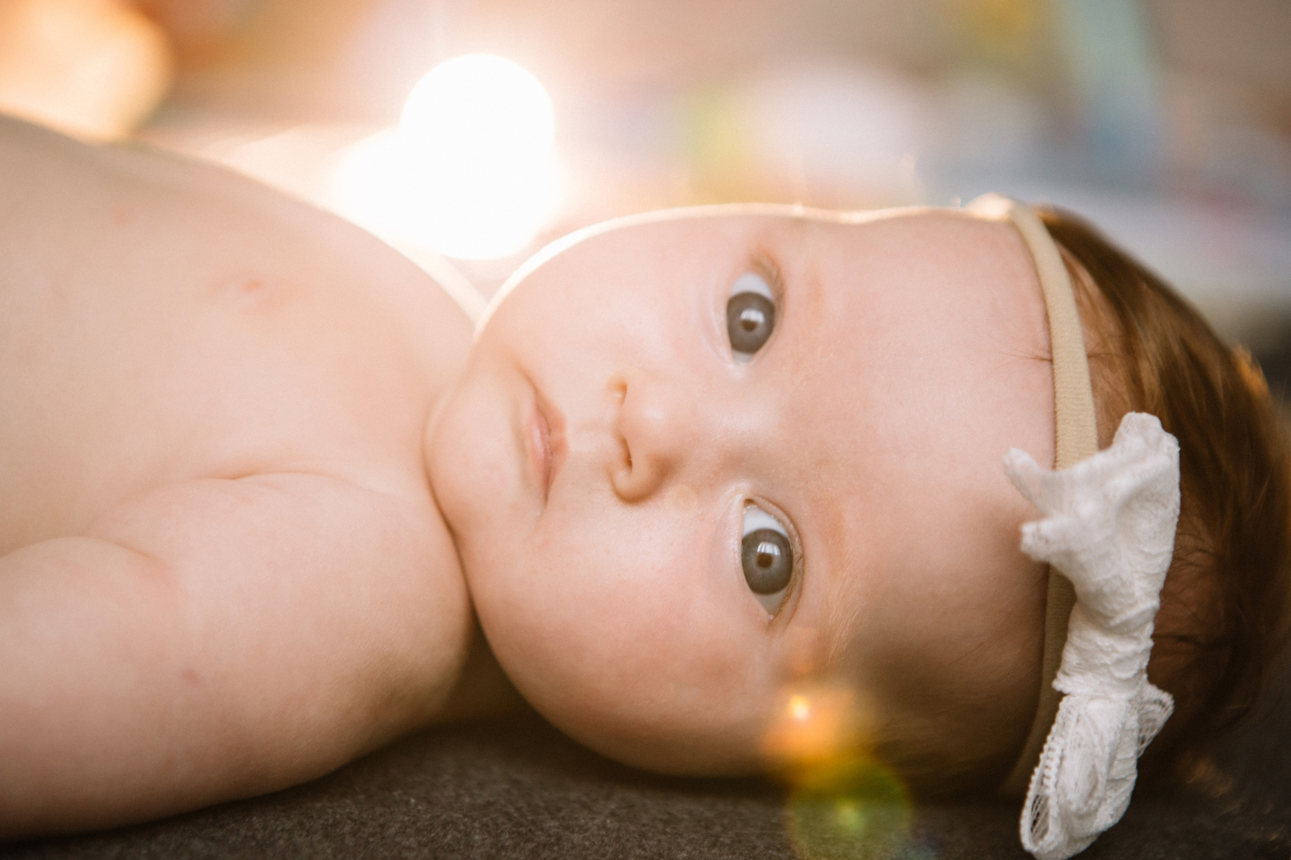 Алина, Антон и Аделина. Домашняя съемка. Семейный фотограф в Калининграде Анастасия Юрина