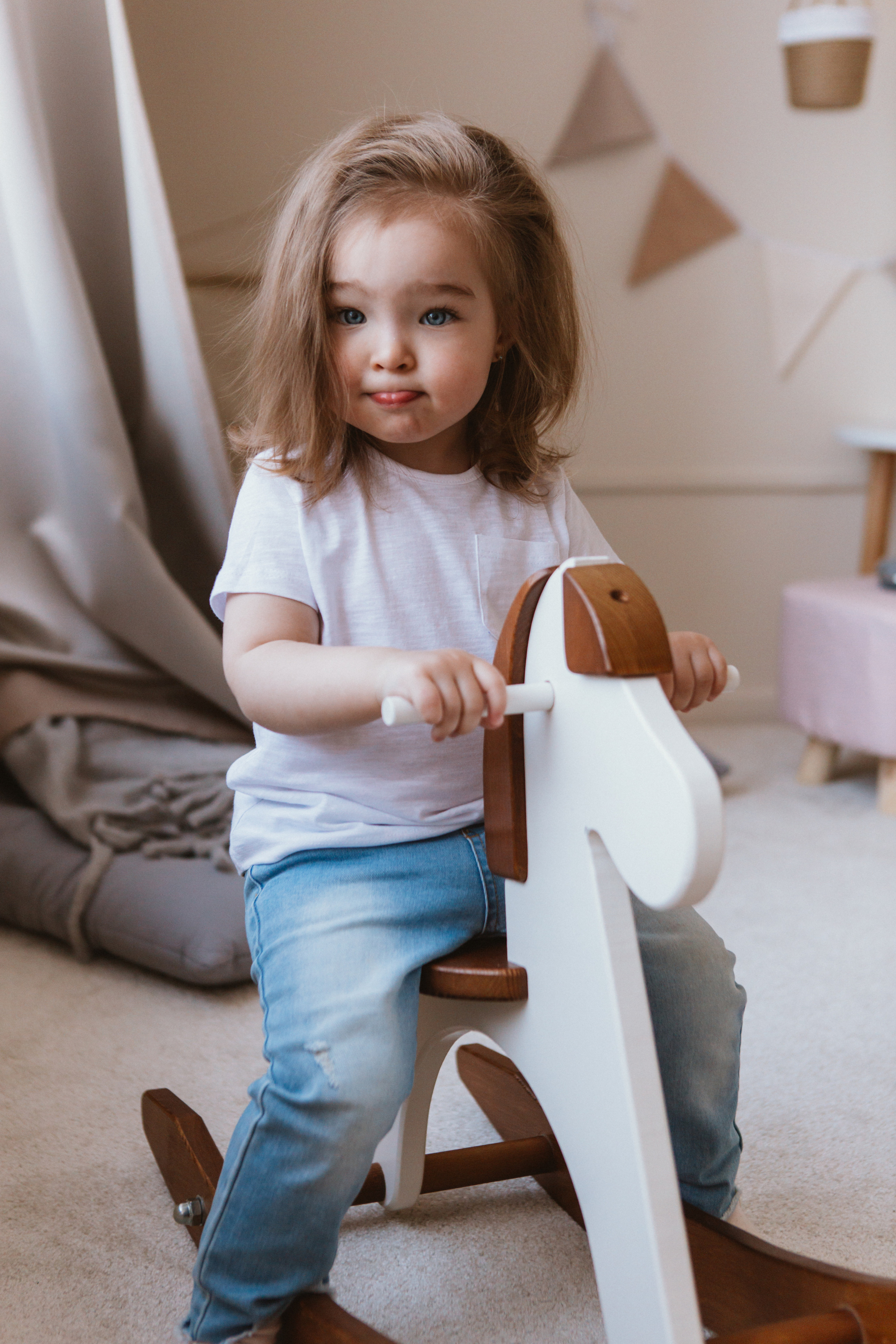 Лена, Карине и Арен. Семейная фотосессия в студии. Семейный фотограф в Калининграде Анастасия Юрина