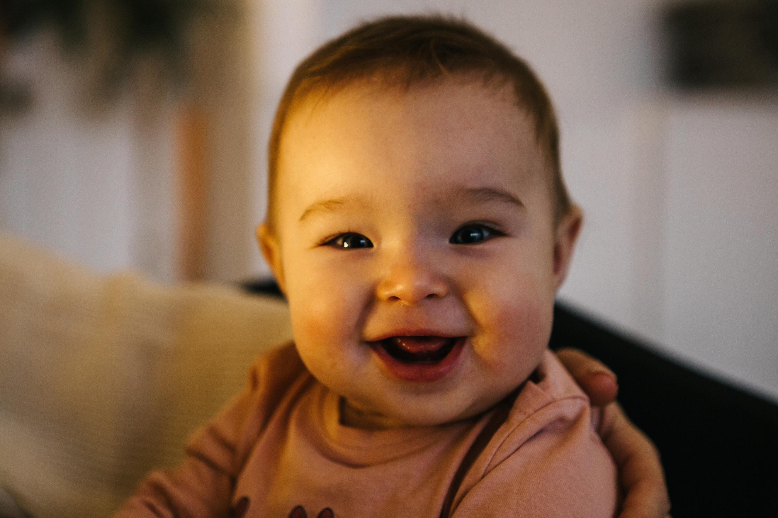 Лена и Карине. Новогодняя съемка. Семейный фотограф в Калининграде Анастасия Юрина