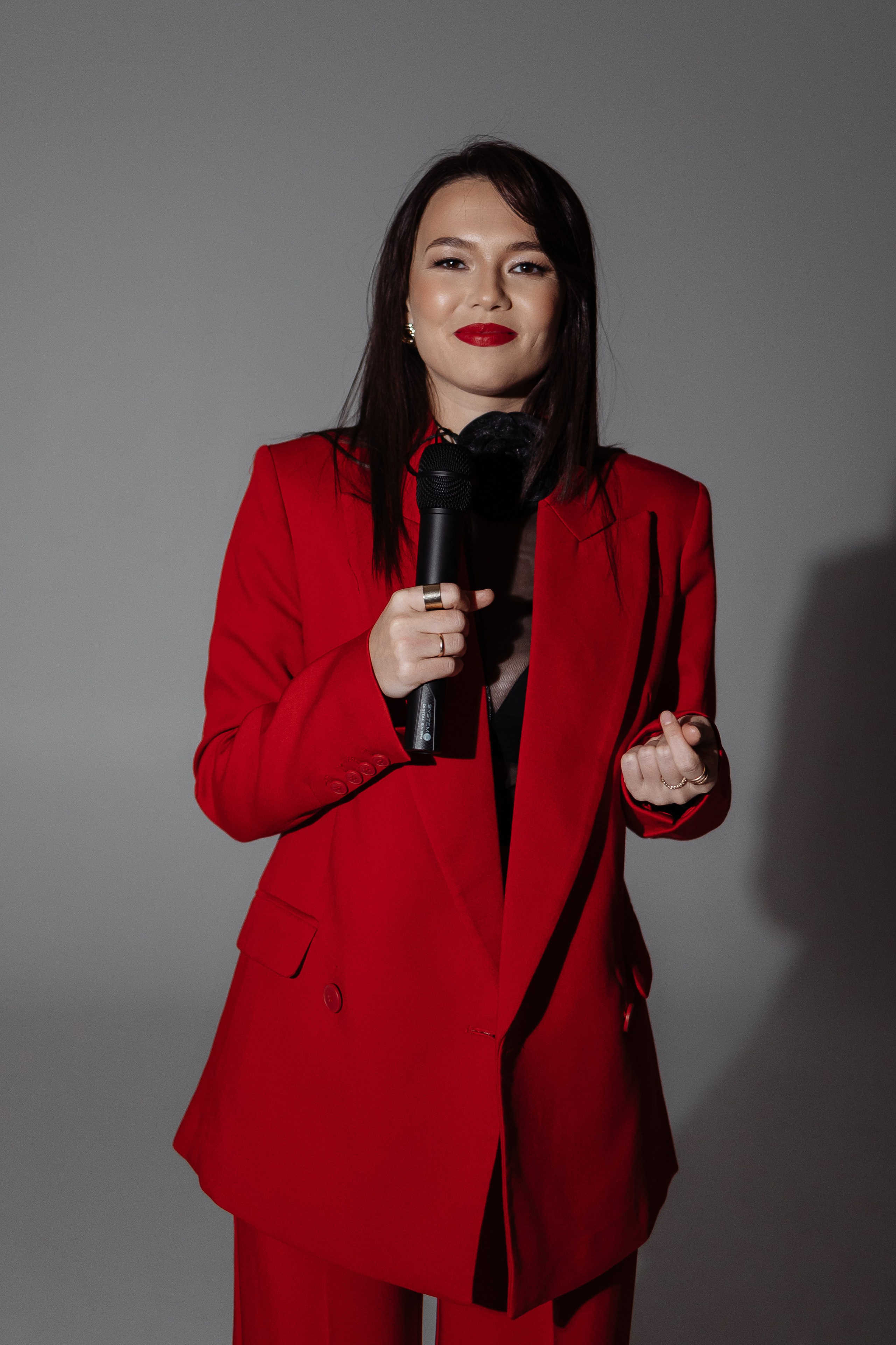 Индивидуальная съёмка/Контентная съёмка. Свадебные и семейные фотосессии