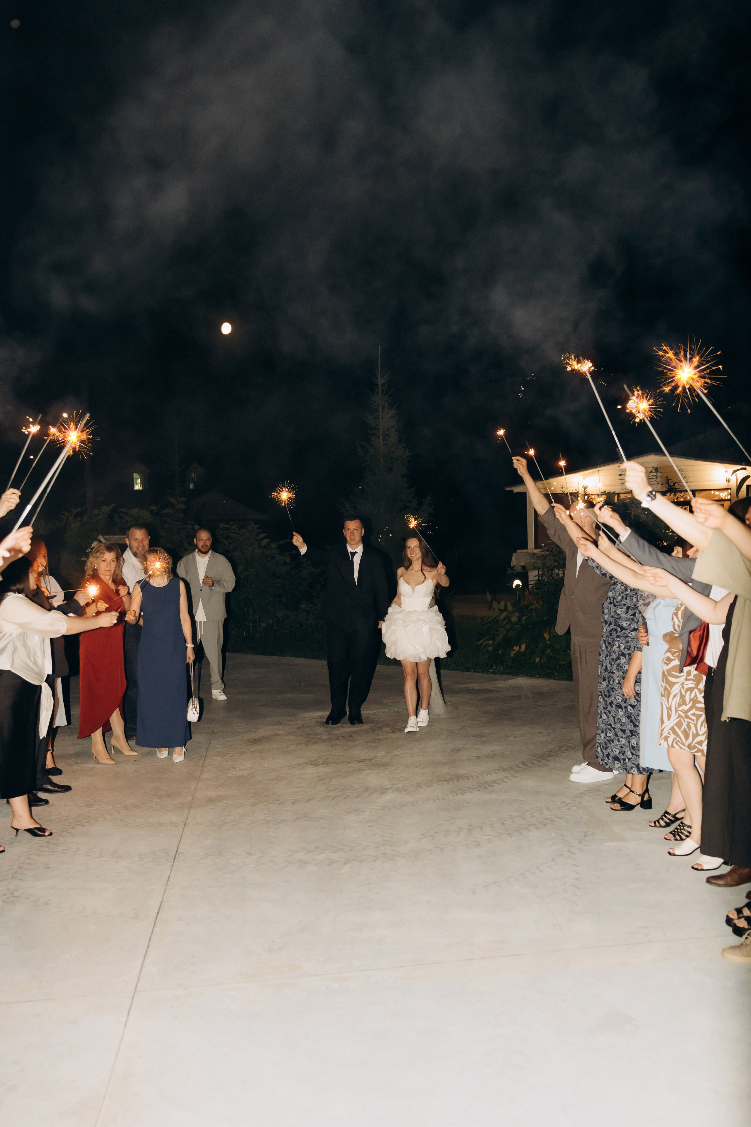 Руслан и Марина. Полный день. Ирина Гонтарева|Фотограф|Белгород