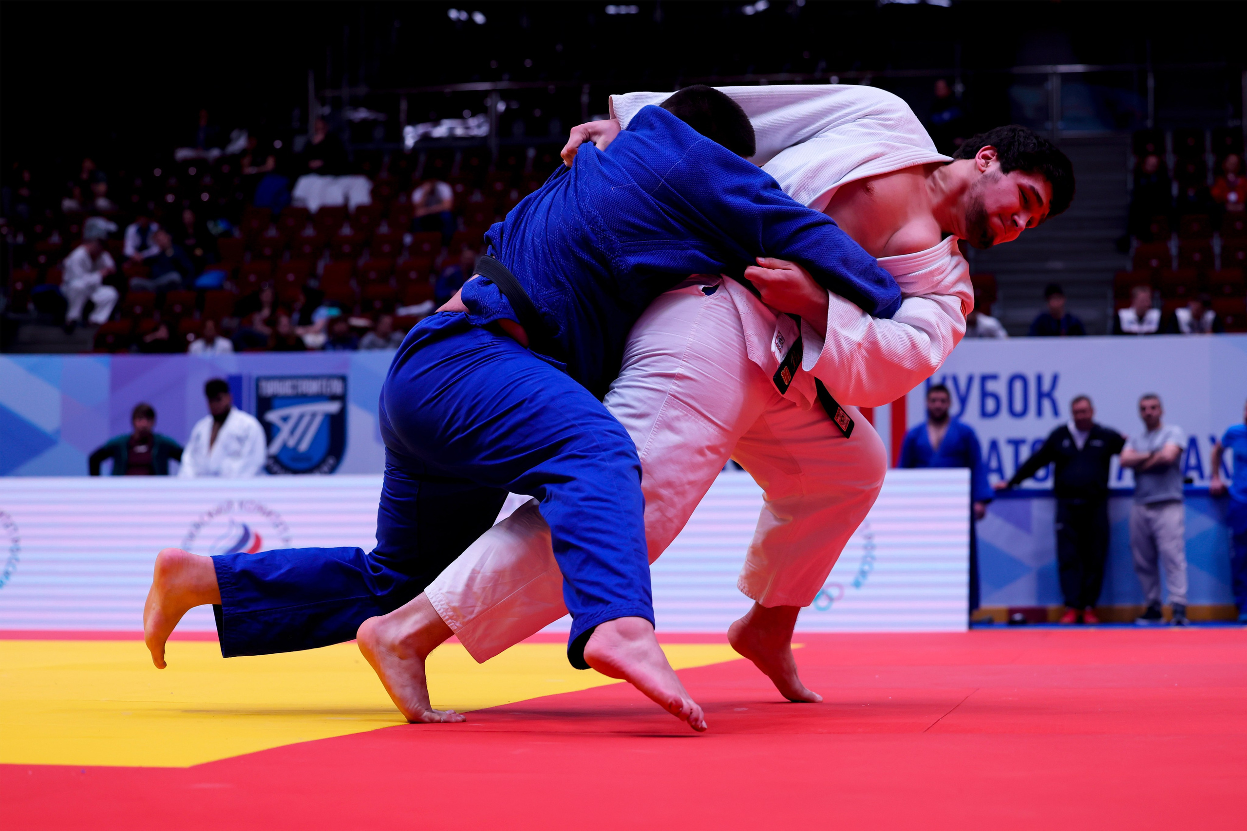 Кубок Анатолия Рахлина 2025 17-18.05.2025. Спортивный и репортажный фотограф Антон Тереханов